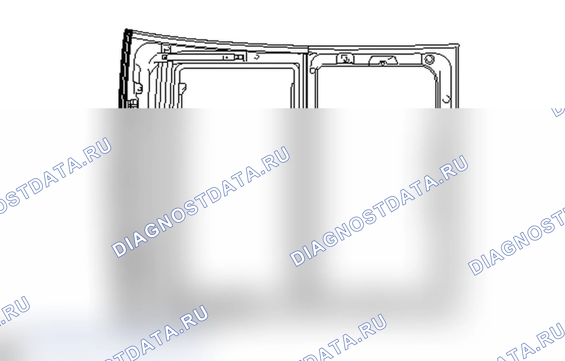 Рис. 31. Toyota Prius PHV pre-III