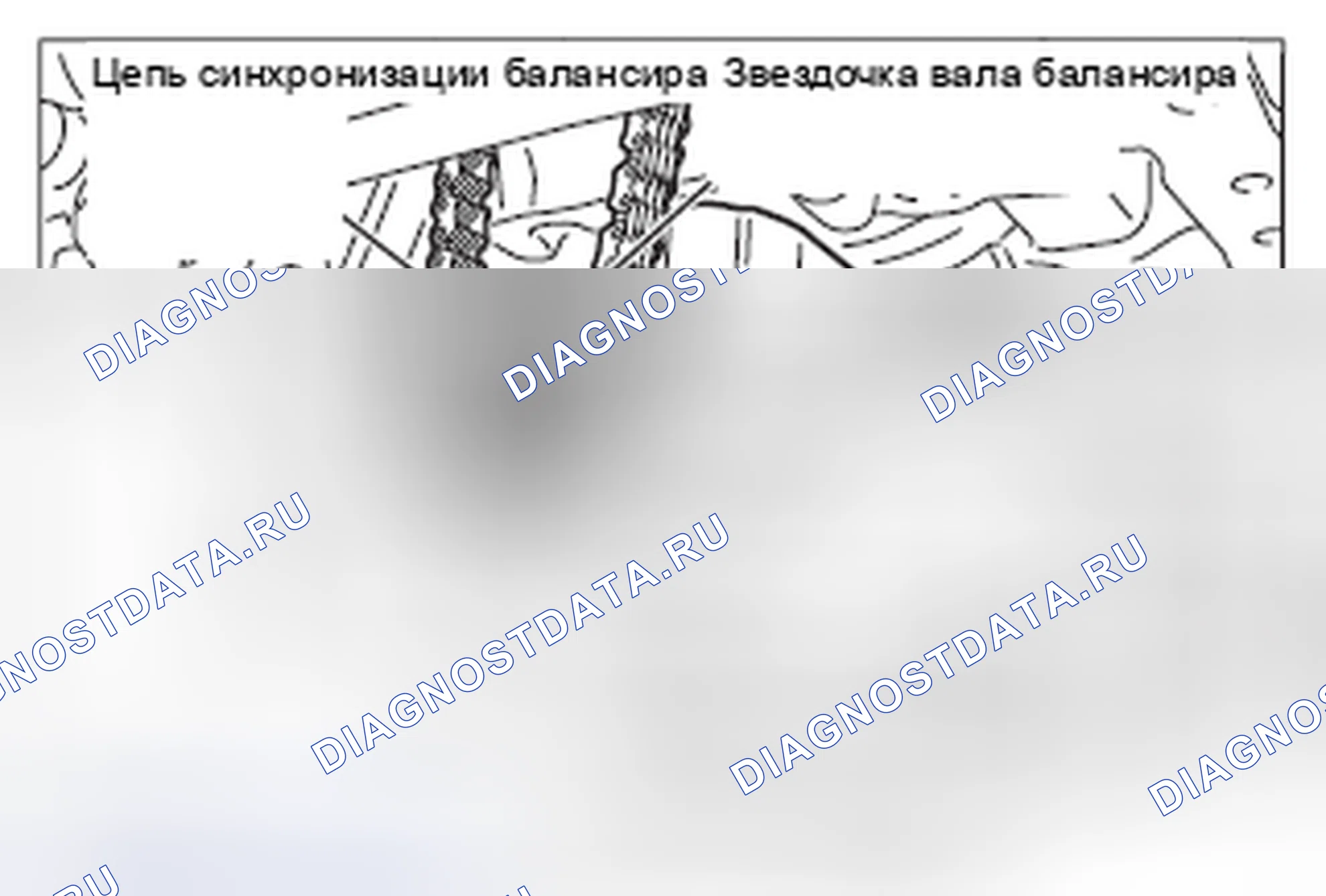 Рис. 311. Mazda MX-5 NB