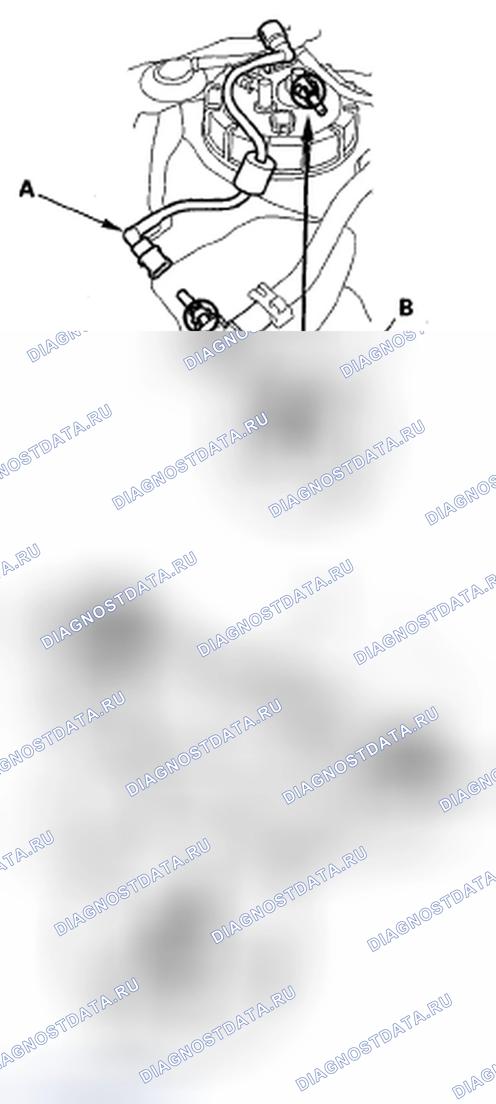 Рис. 41. Honda Fit I