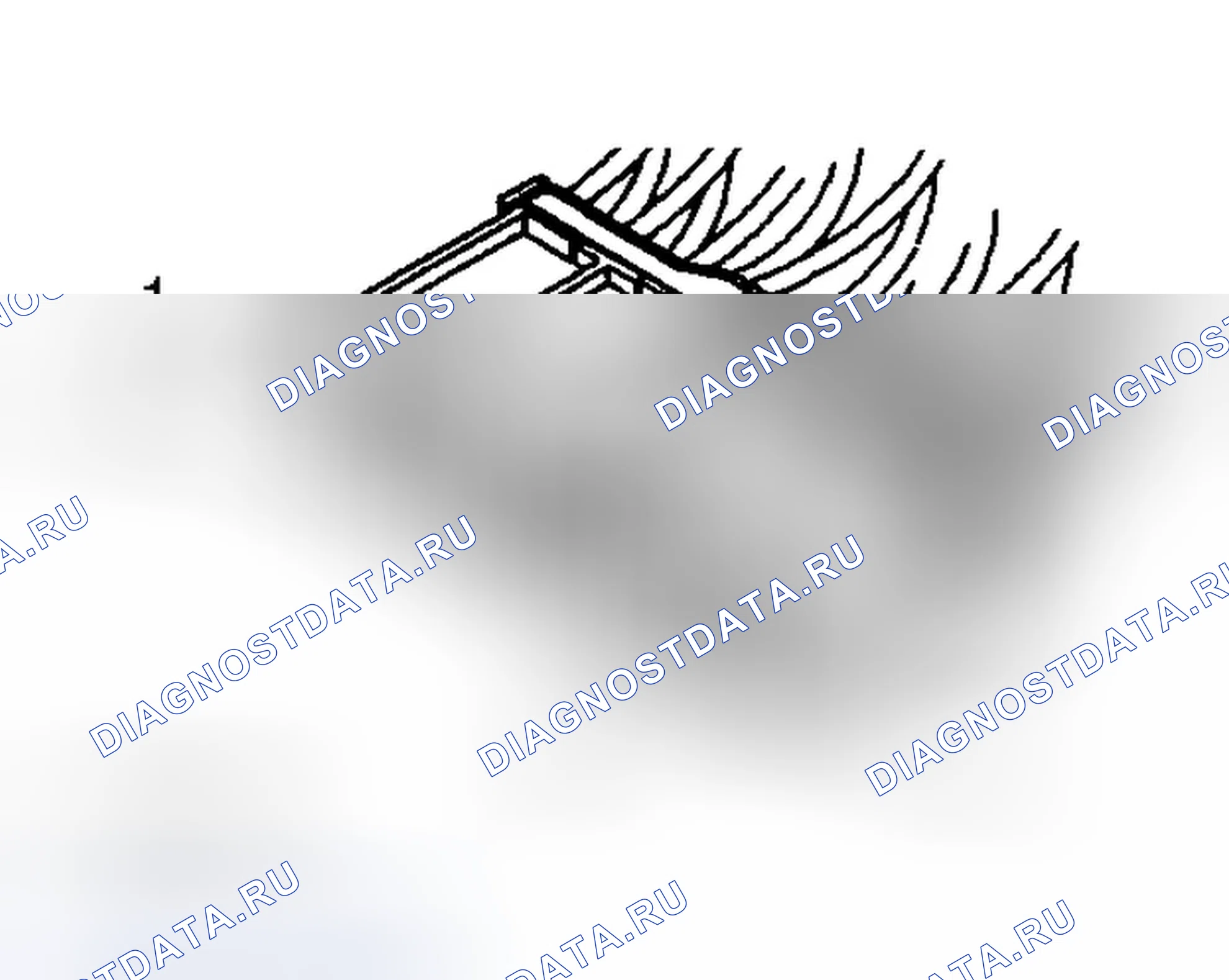 Рис. 4. Chrysler Cirrus I
