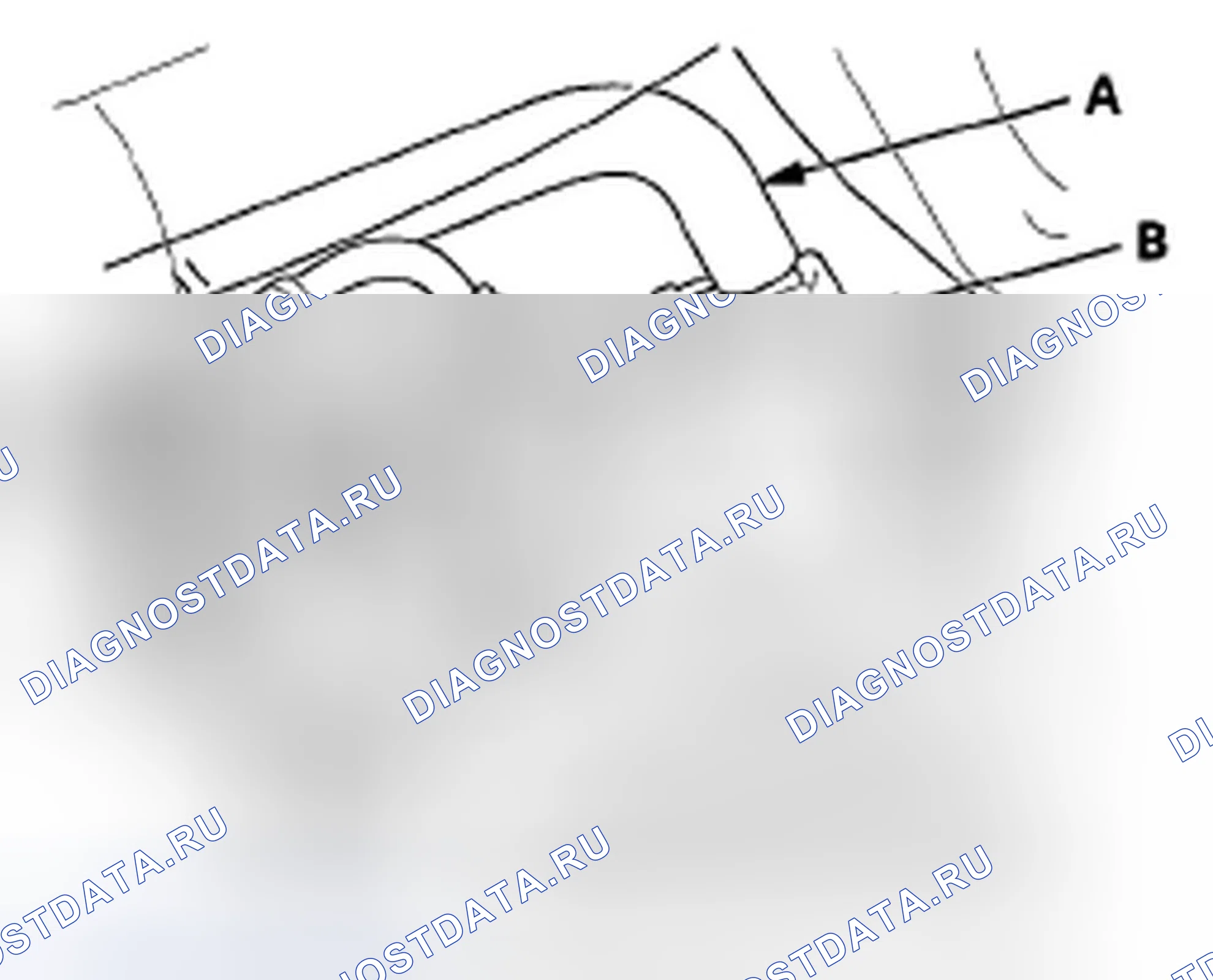 Рис. 622. Honda Accord VIII