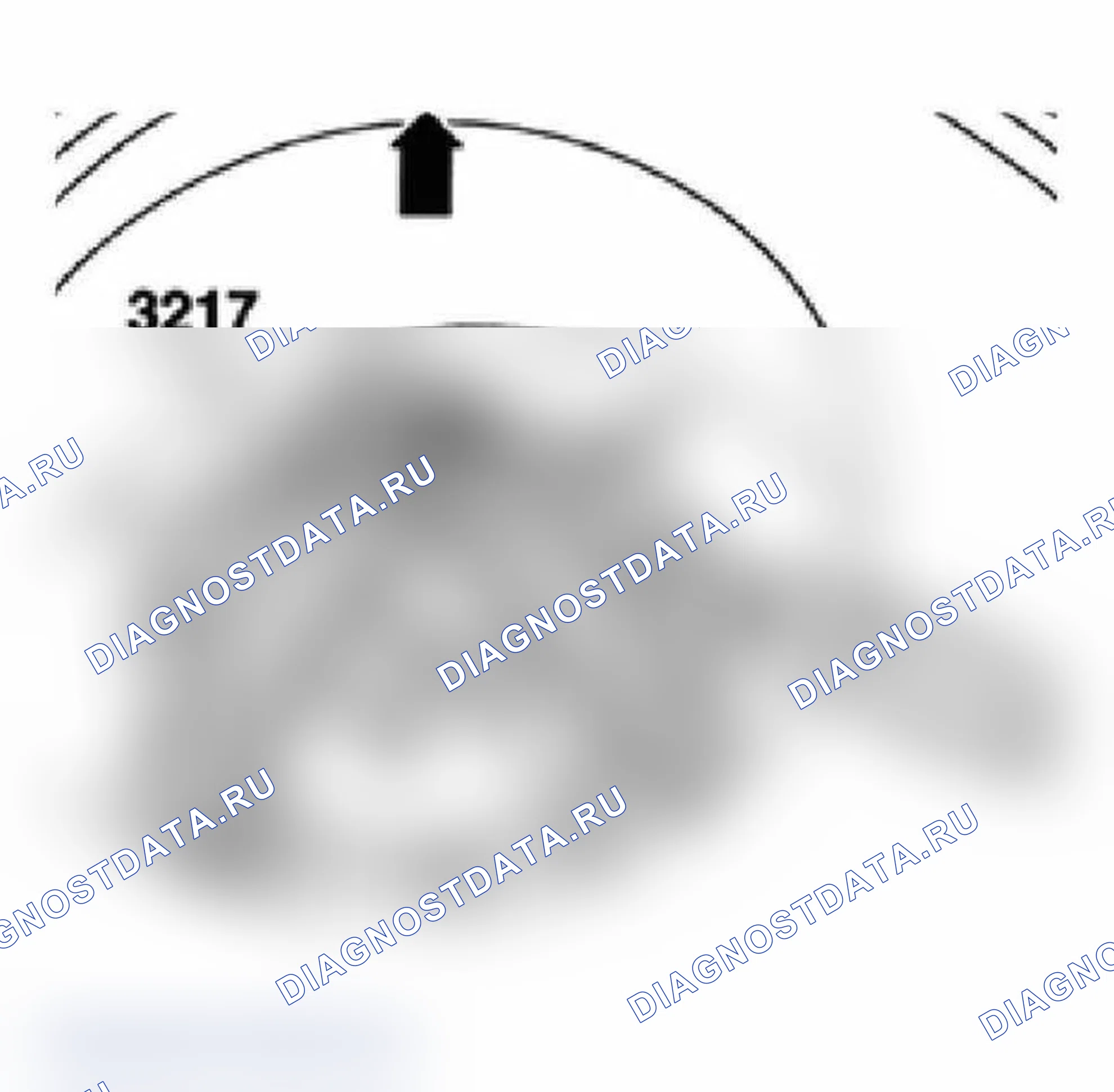 Рис. 526. Audi A6 C5 рестайлинг