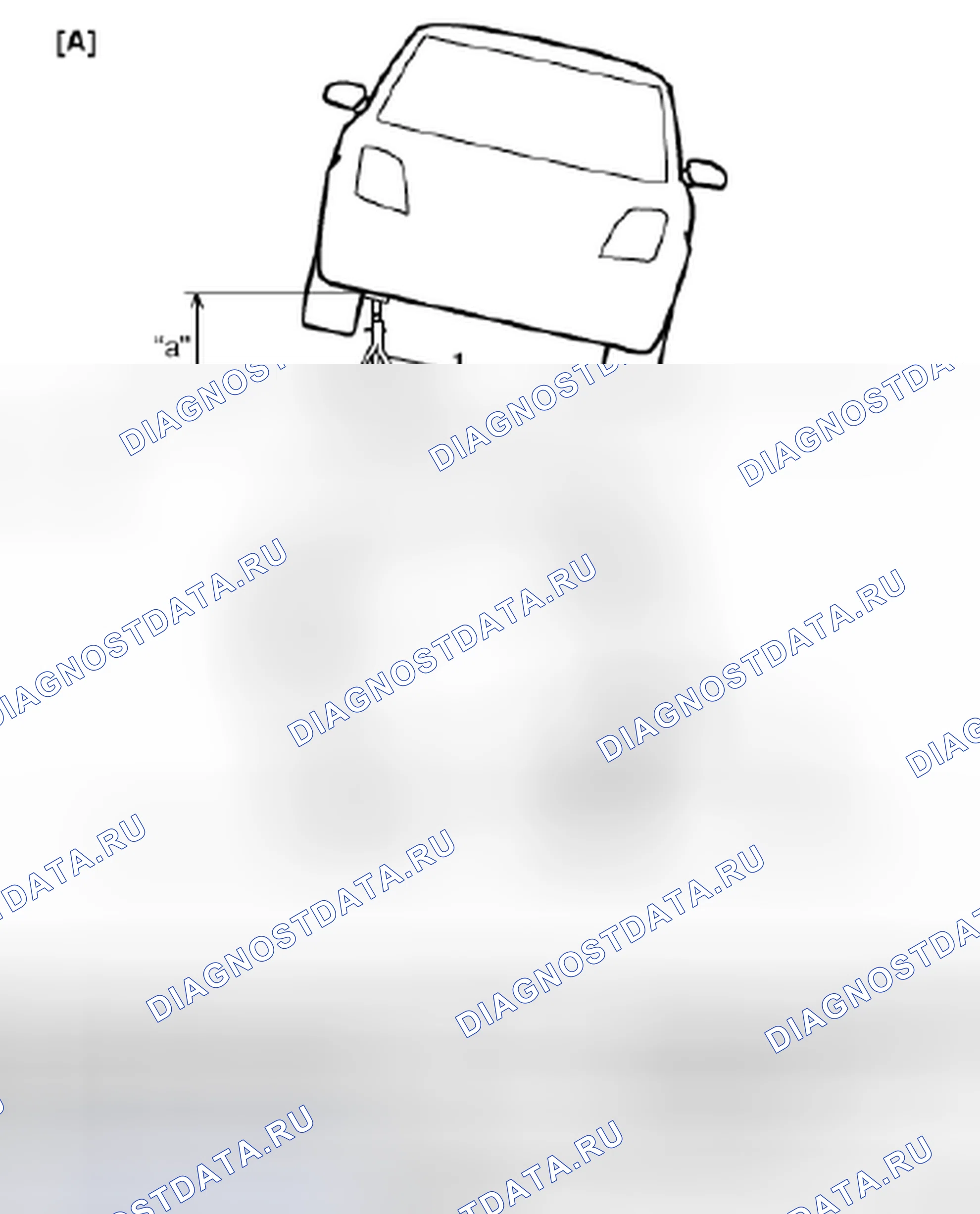 Рис. 34. Suzuki SX4 I рестайлинг