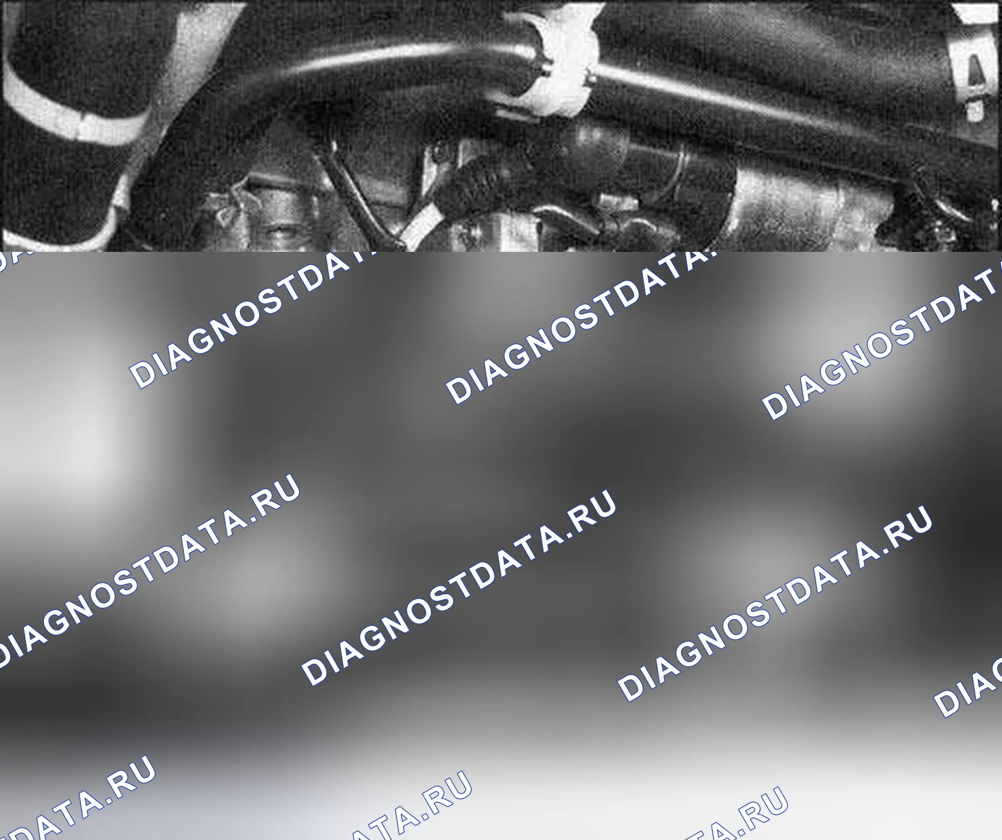 Рис. 2. Honda Civic VII рестайлинг