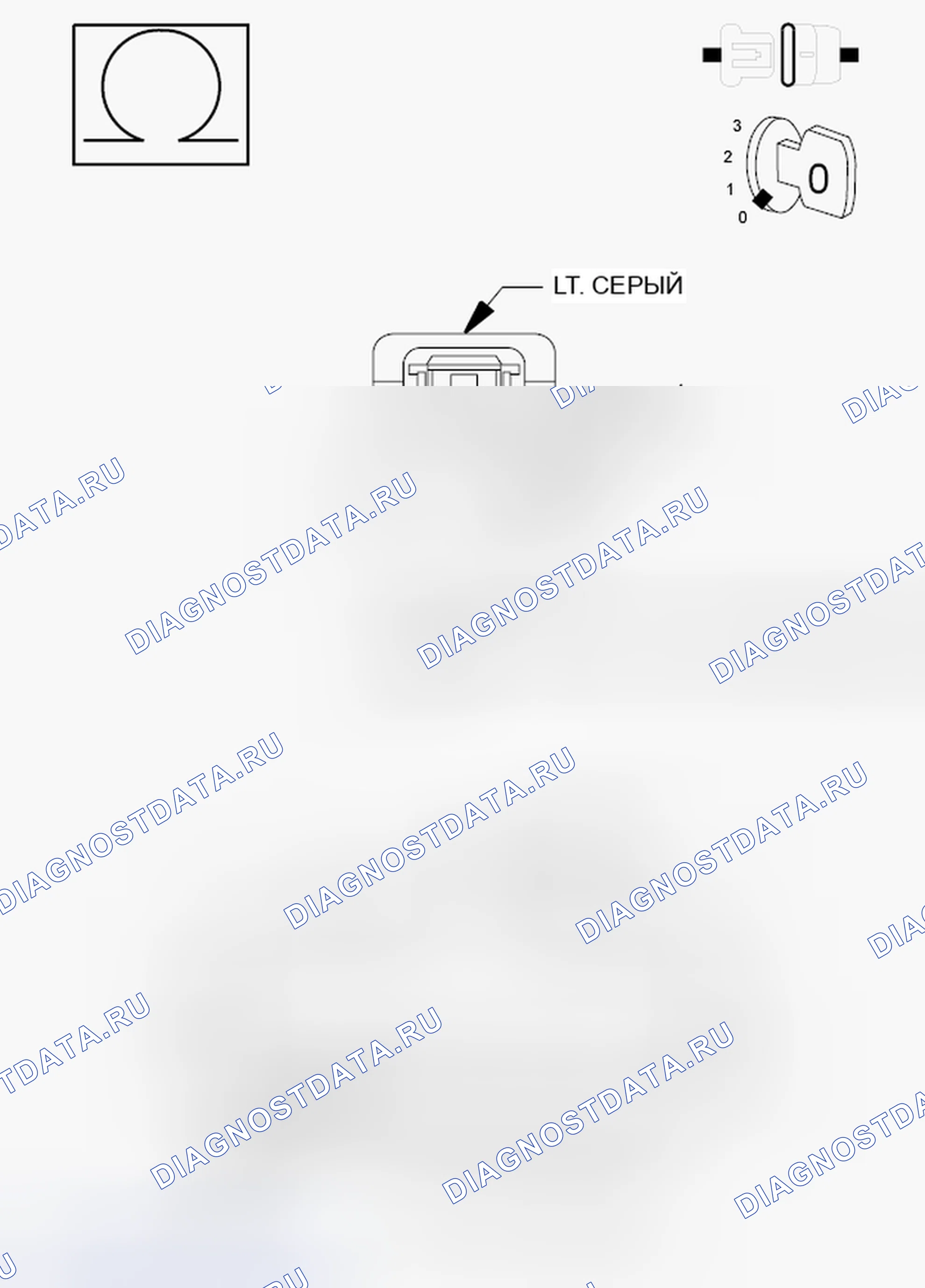 Рис. 117. Jeep Wrangler III