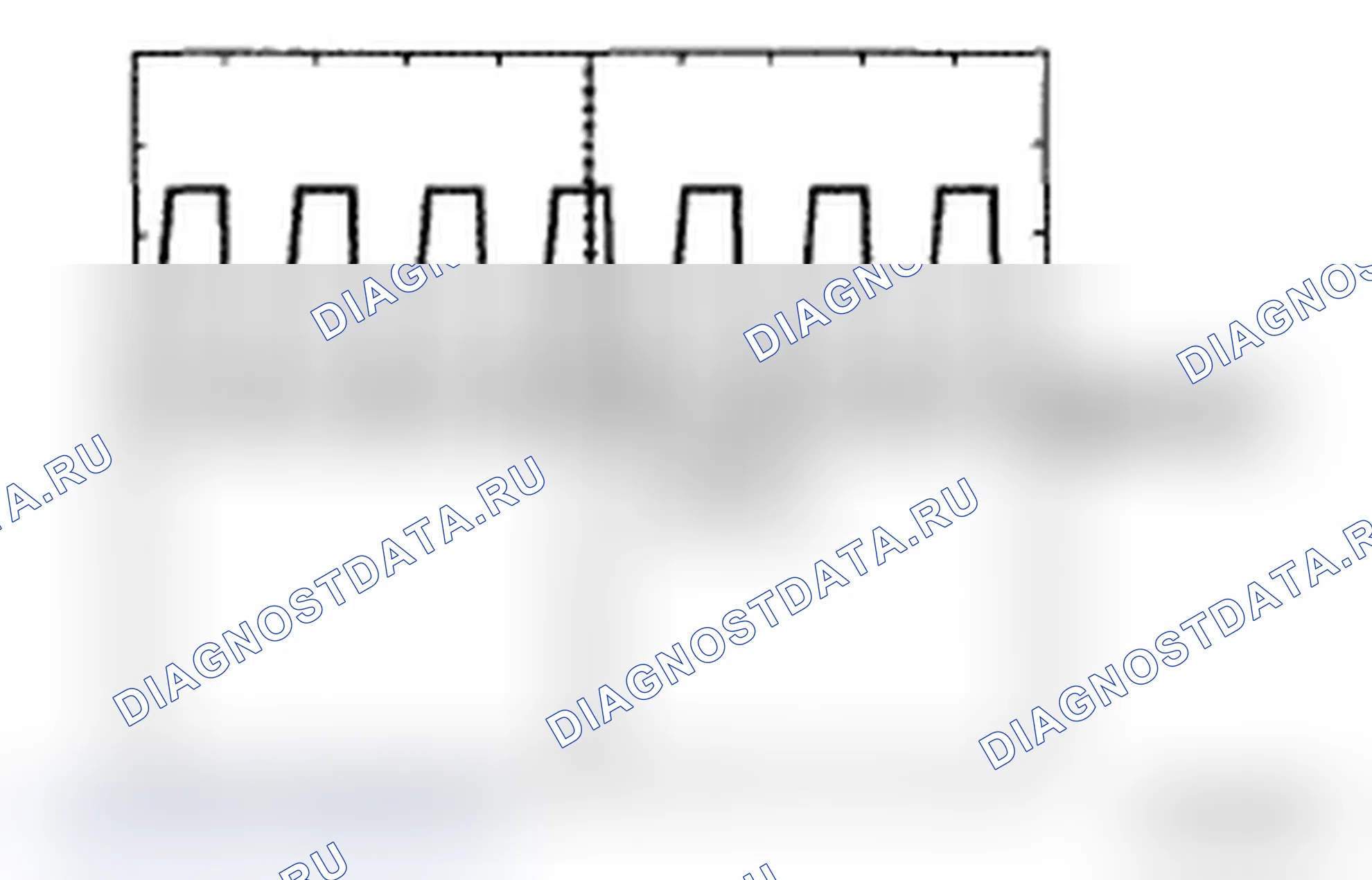 Рис. 121. Toyota Land Cruiser 200
