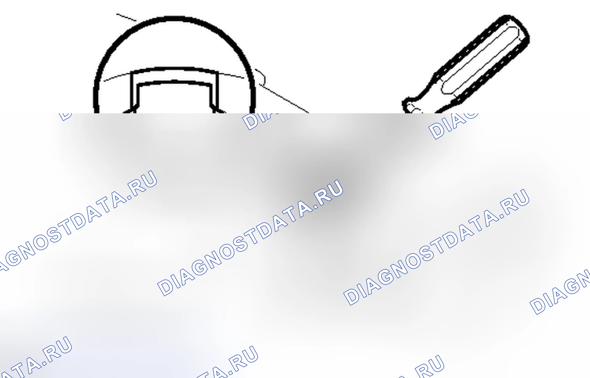 Рис. 389. Haval Xiaolong I
