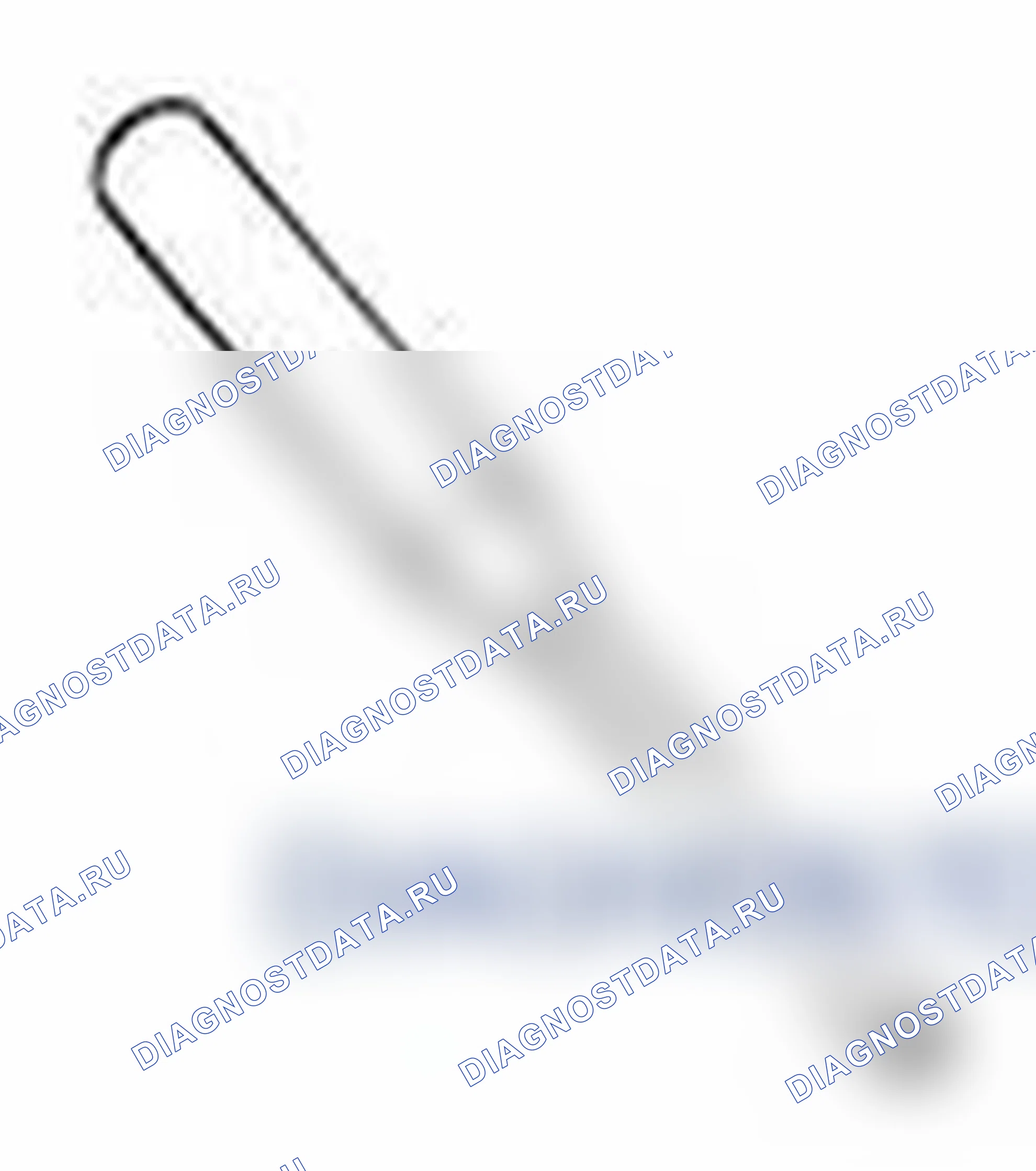 Рис. 246. Suzuki Grand Vitara II рестайлинг 2