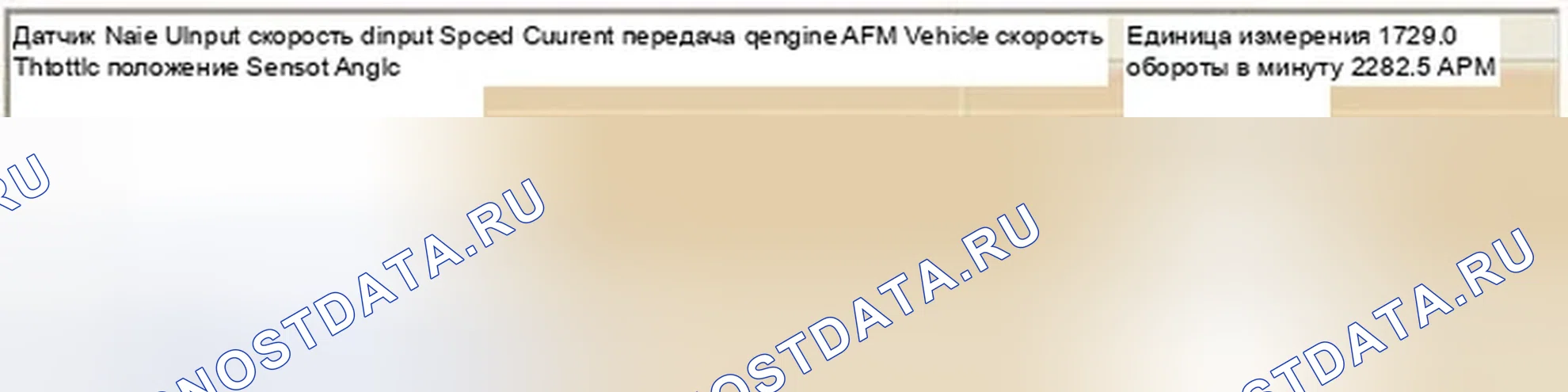Рис. 493. Hyundai Veloster I