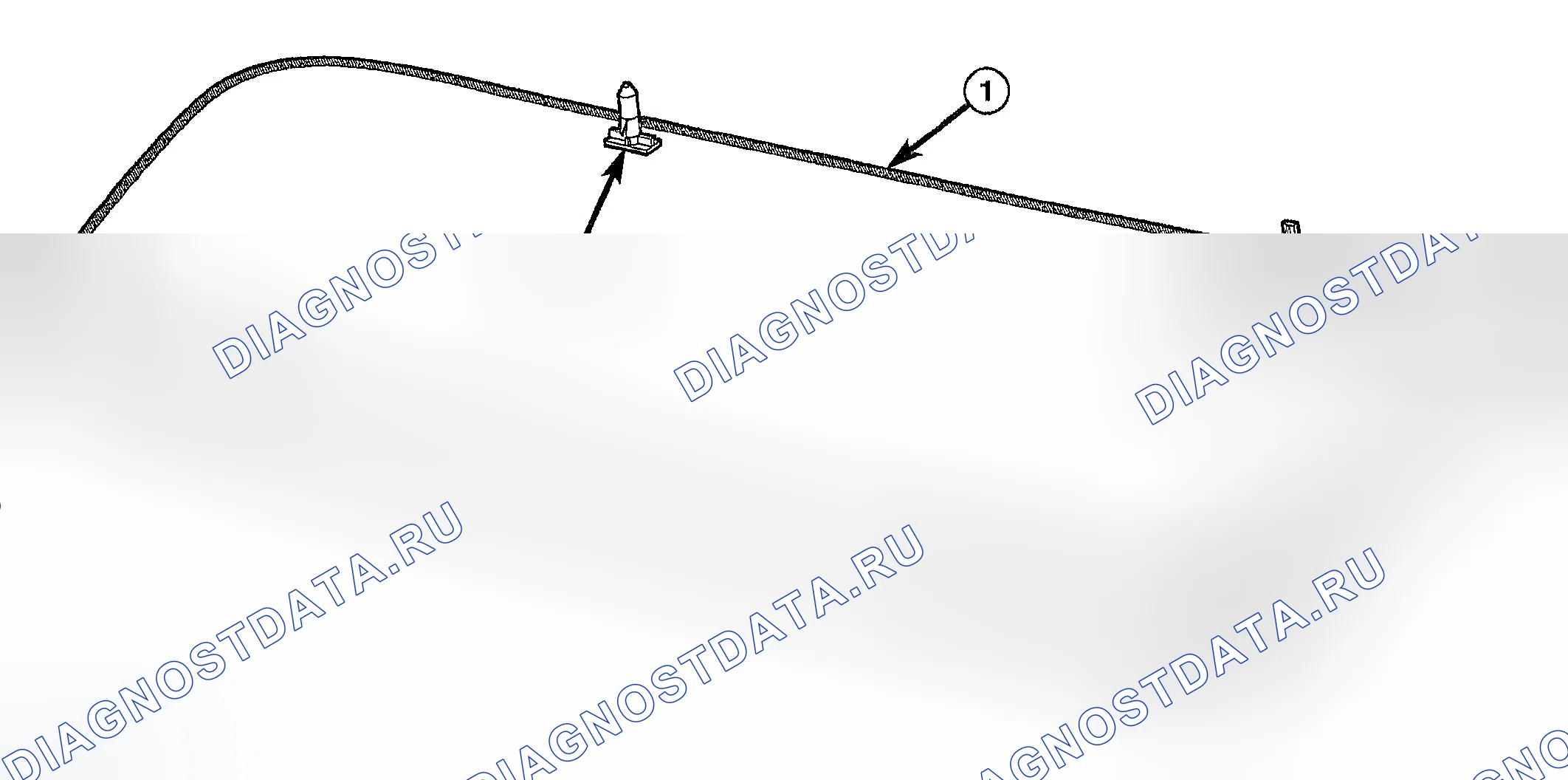 Рис. 4. Dodge Durango II