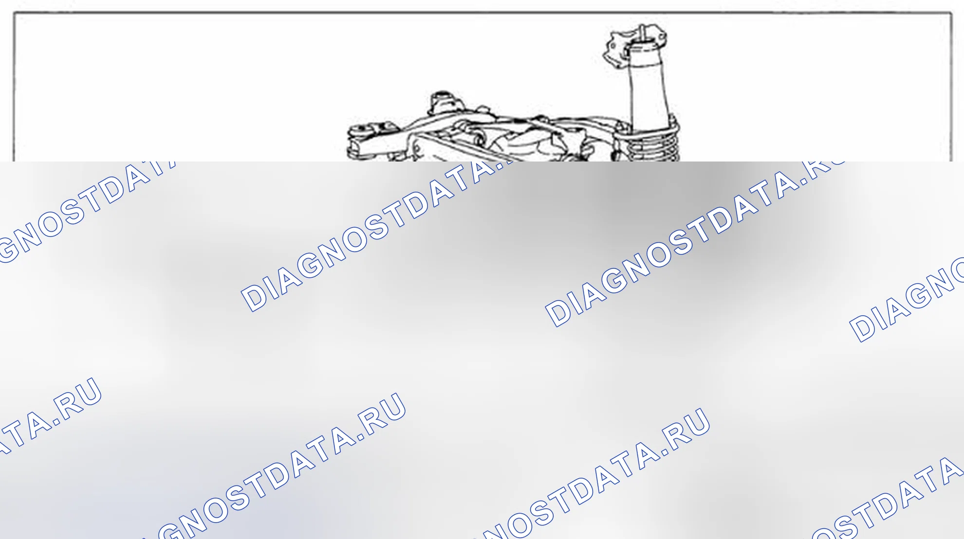 Рис. 20. Mazda RX-8 I рестайлинг