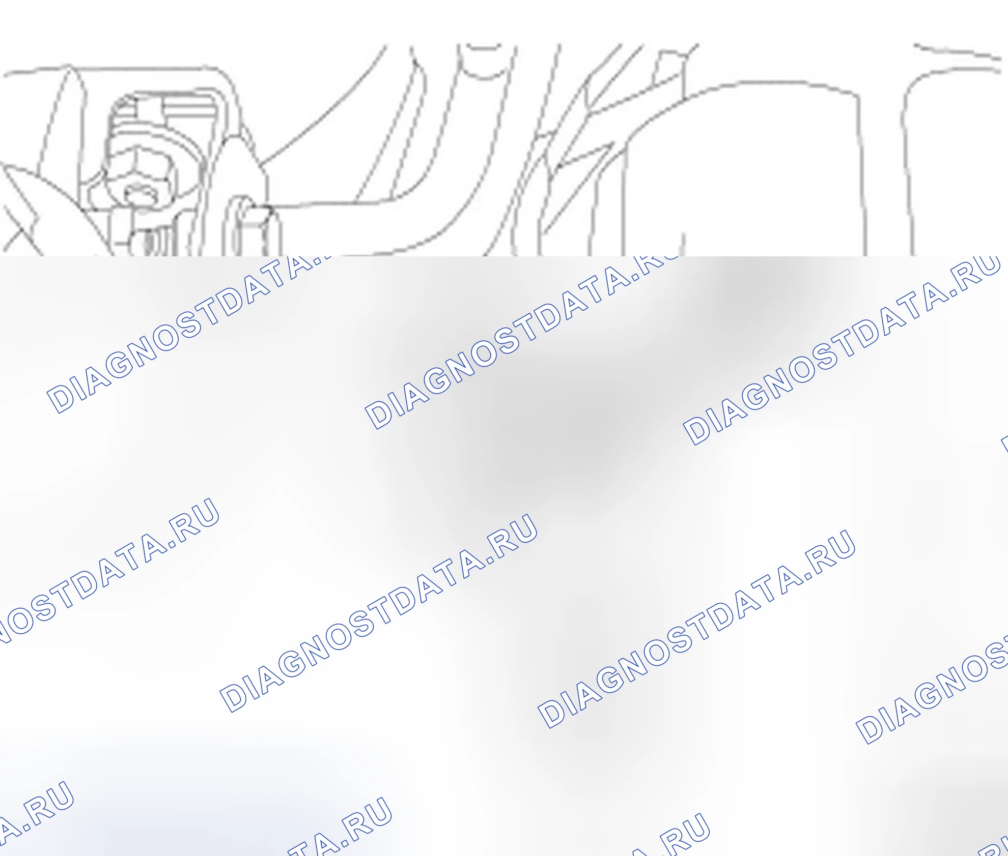 Рис. 793. Dodge Caliber I