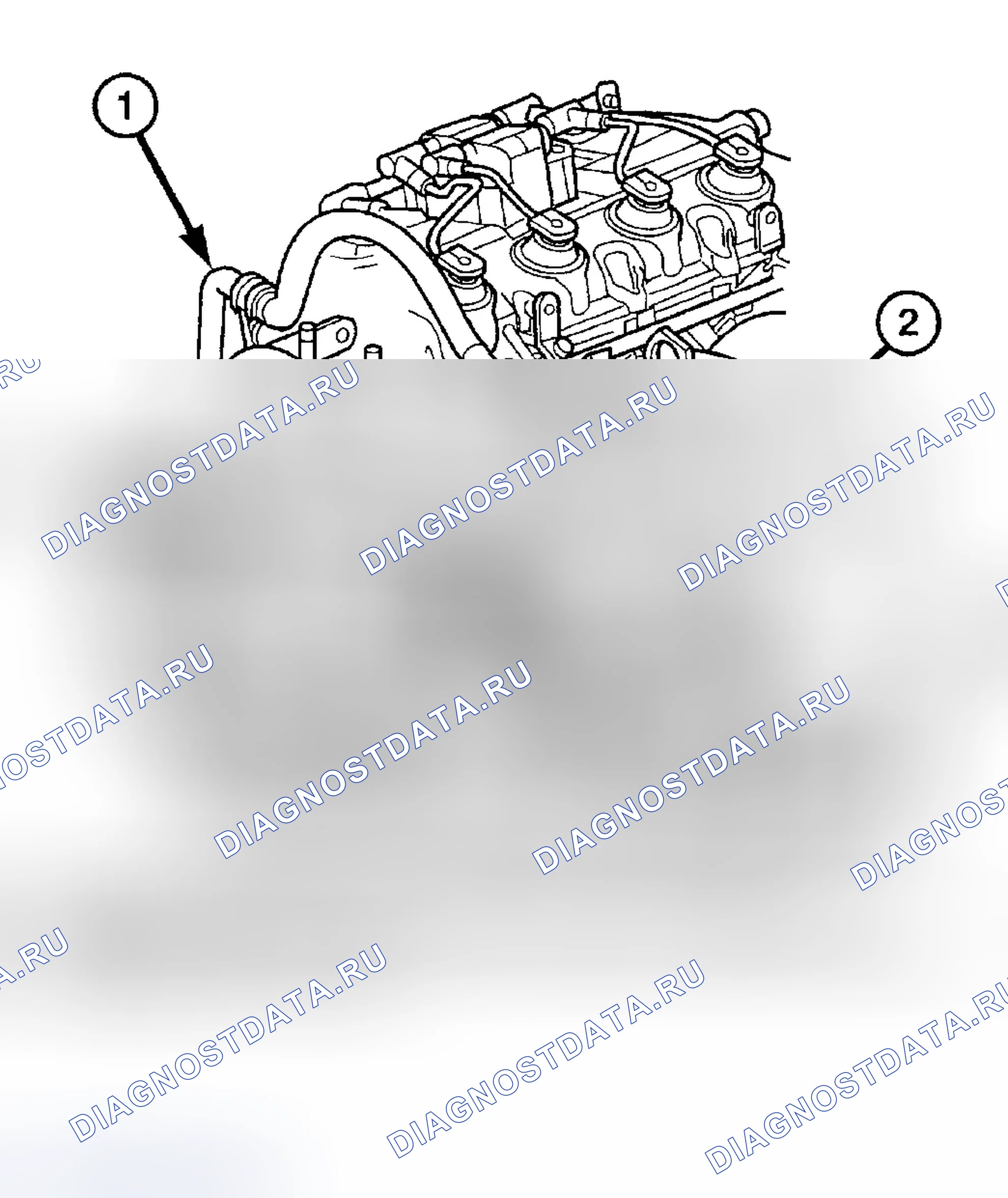 Рис. 12. Dodge Neon II