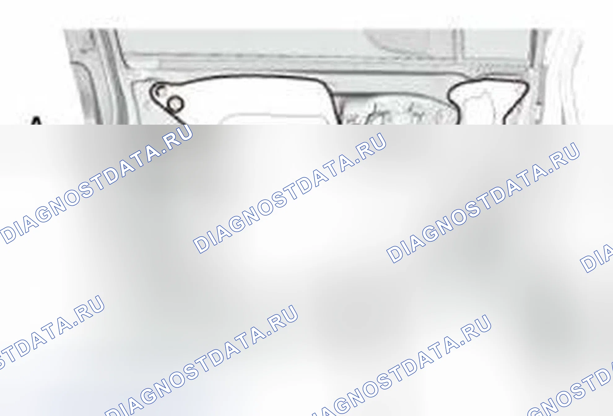 Рис. 311. Honda Civic IX