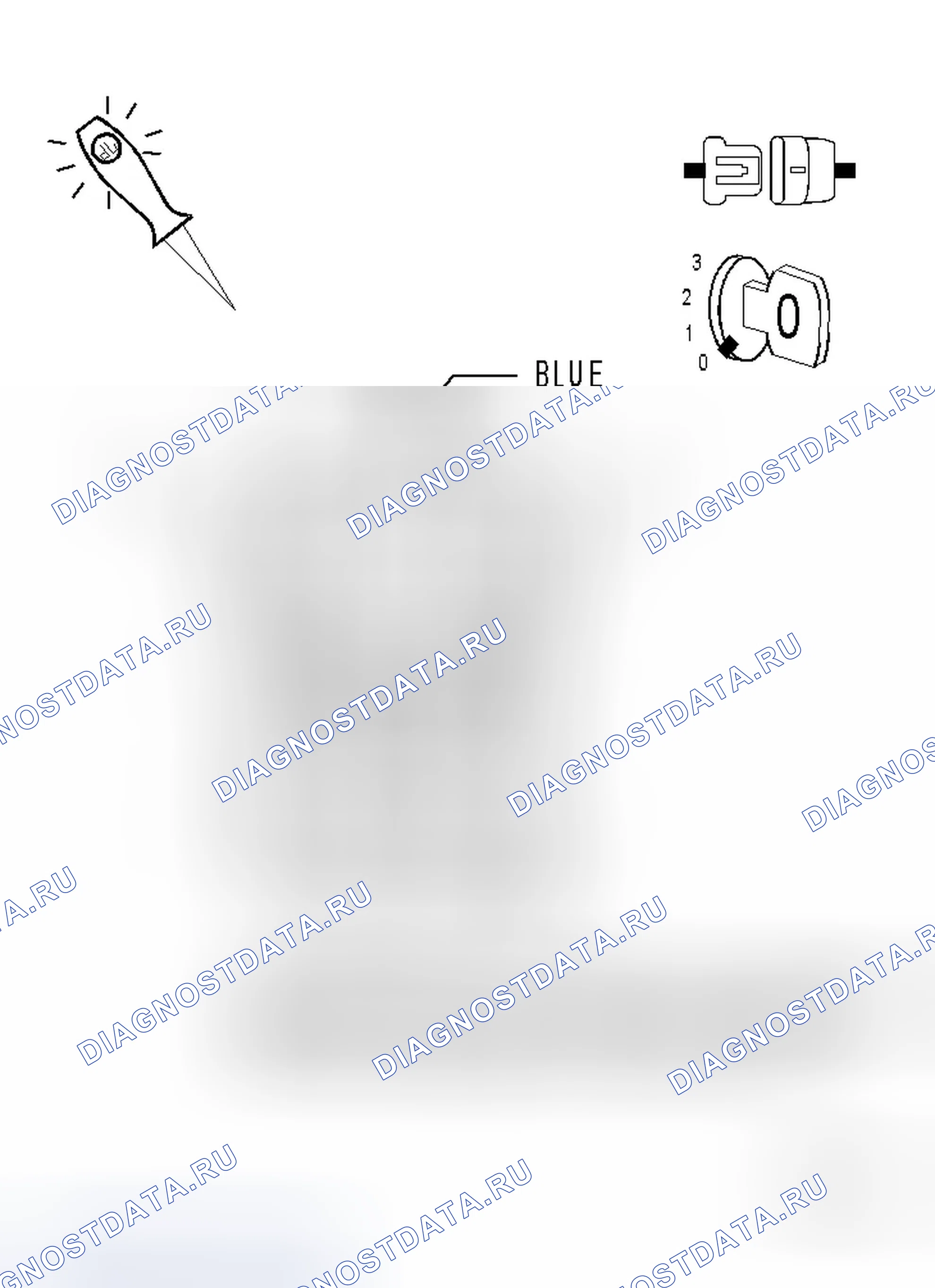 Рис. 113. Dodge Magnum I