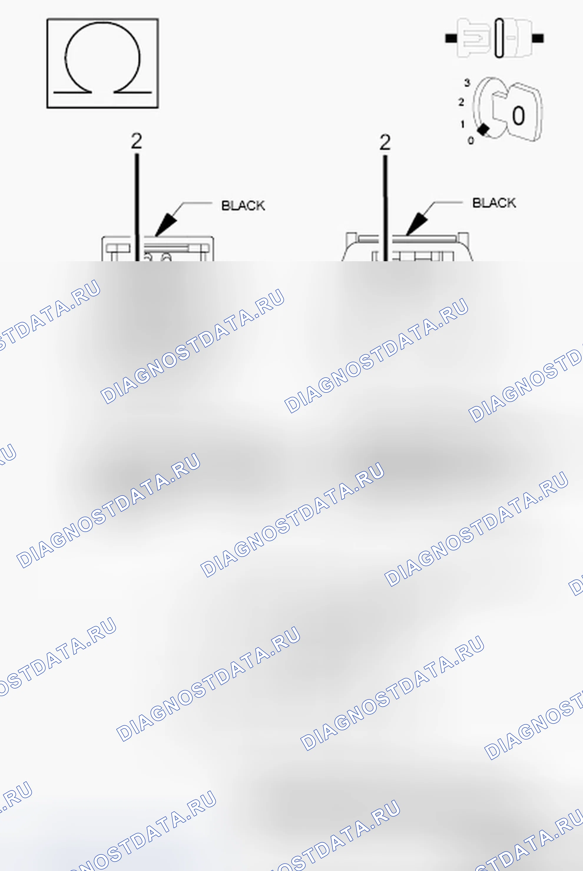Рис. 979. Dodge Journey I