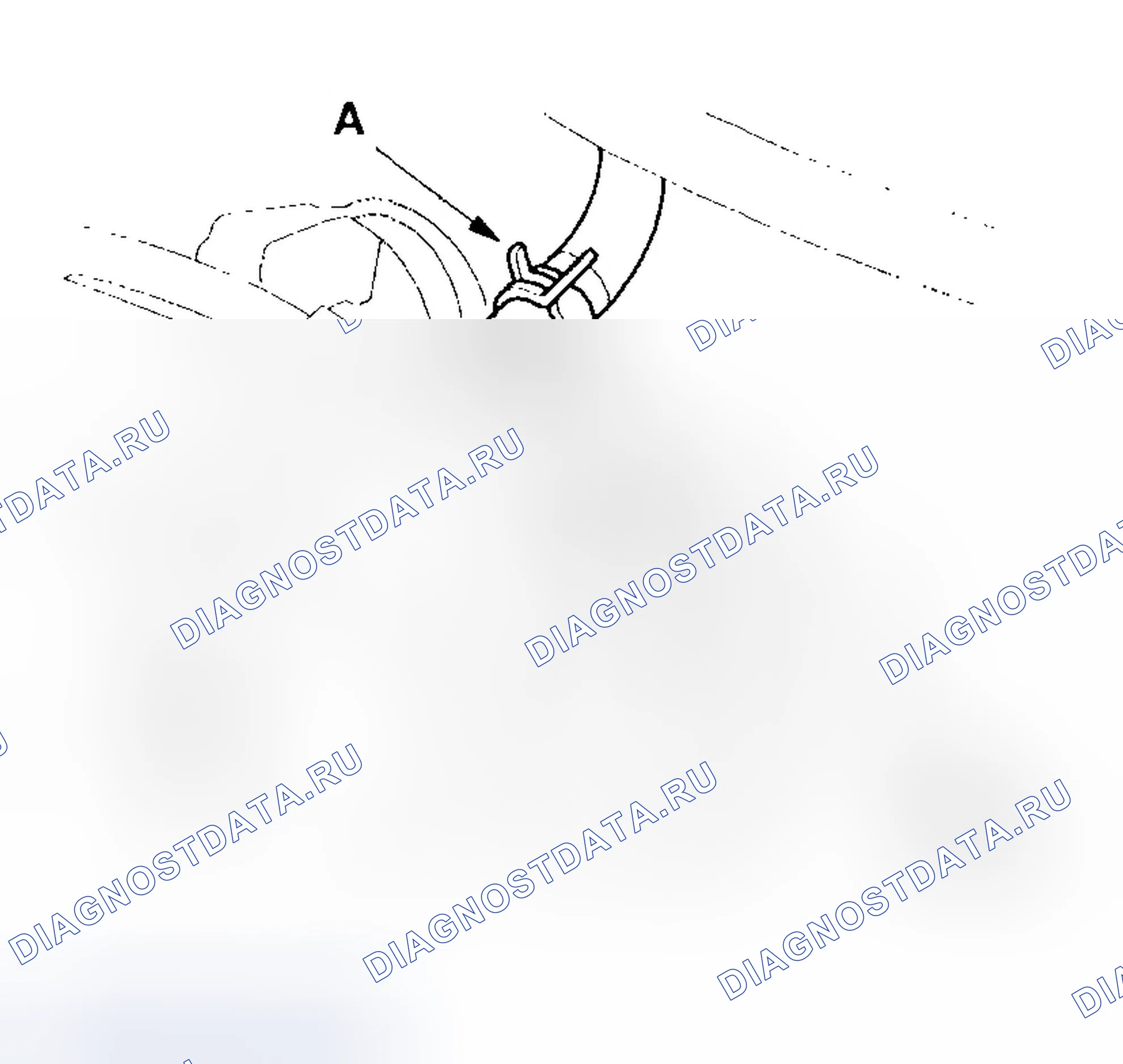 Рис. 46. Honda Odyssey II