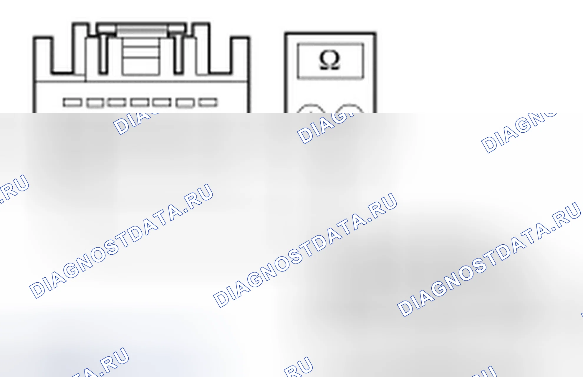 Рис. 13. Ford Edge I