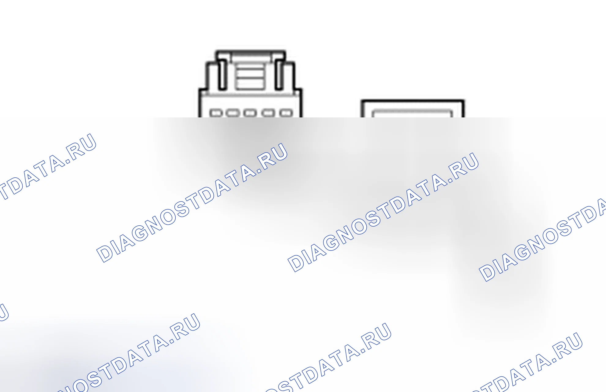Рис. 66. Ford Edge I