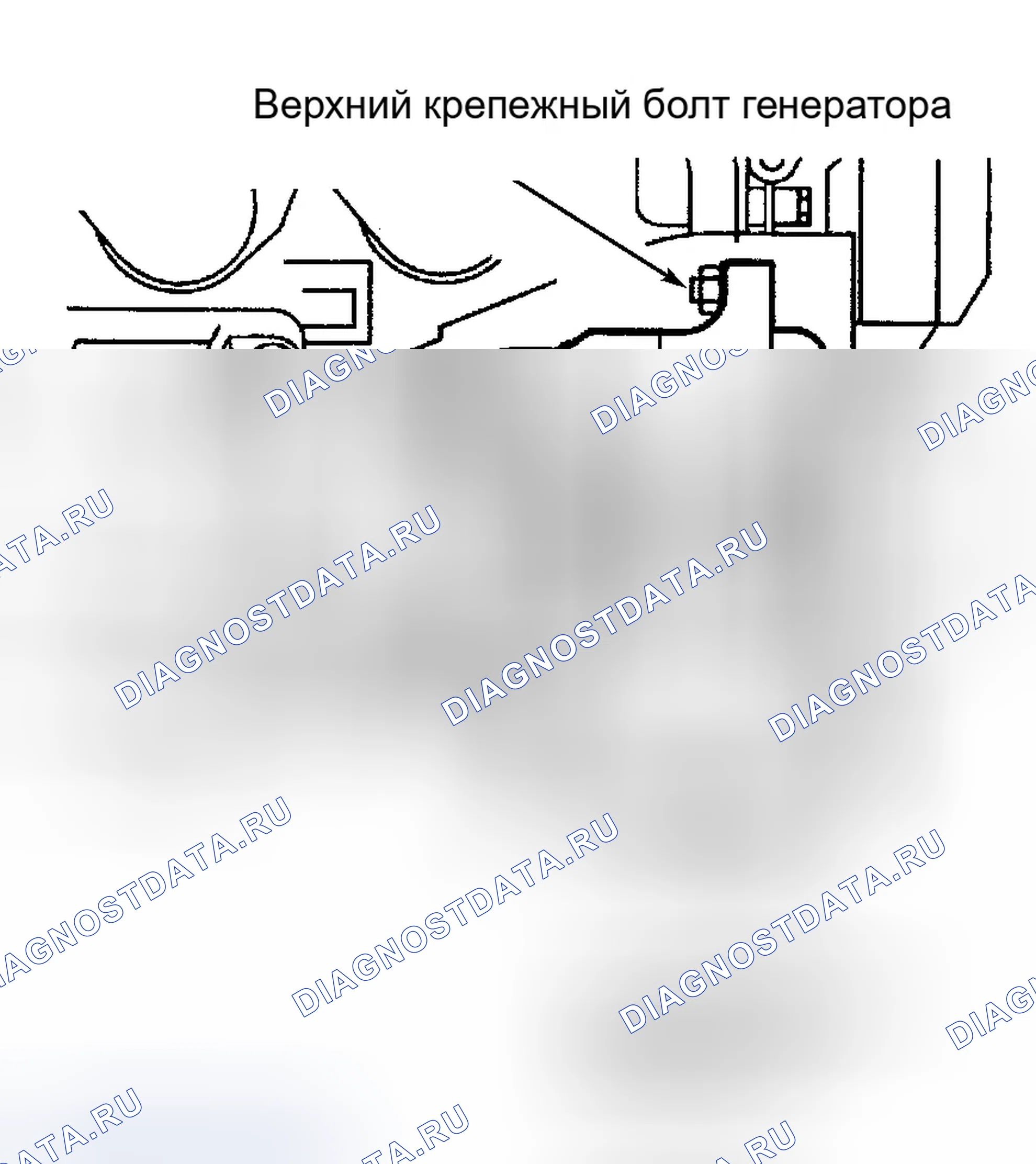 Рис. 111. Jaguar S-type I