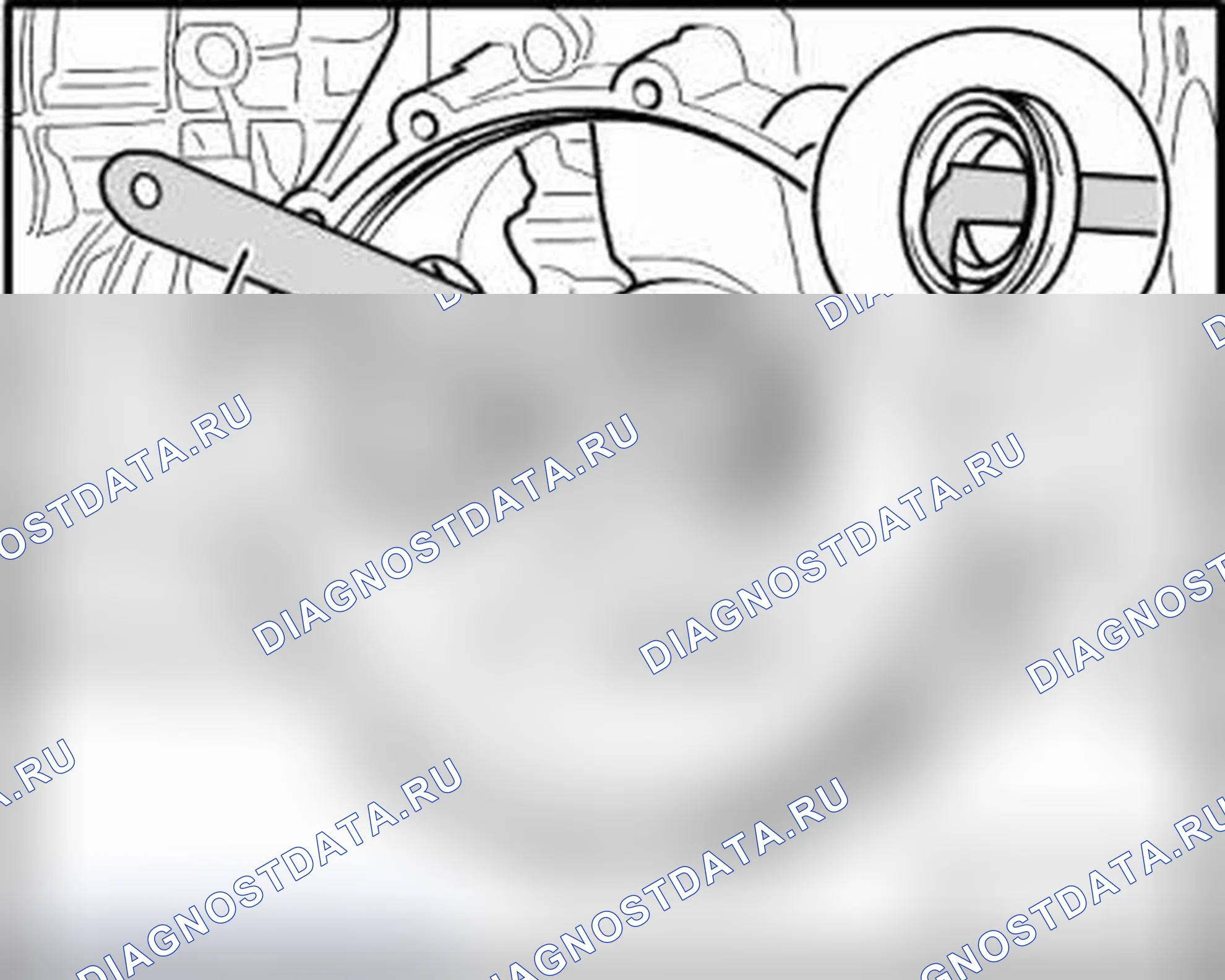 Рис. 15. Audi S5 I
