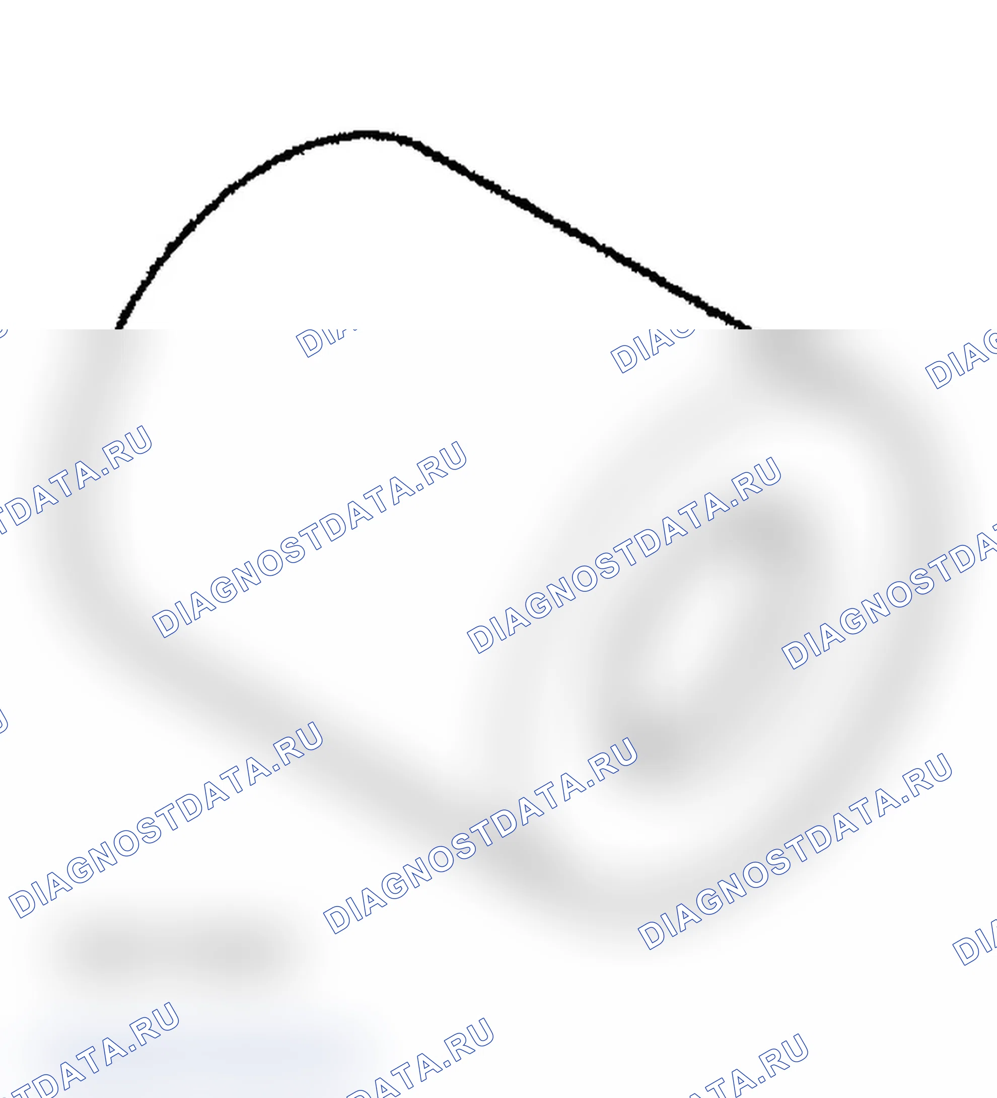 Рис. 47. BMW M3 E36