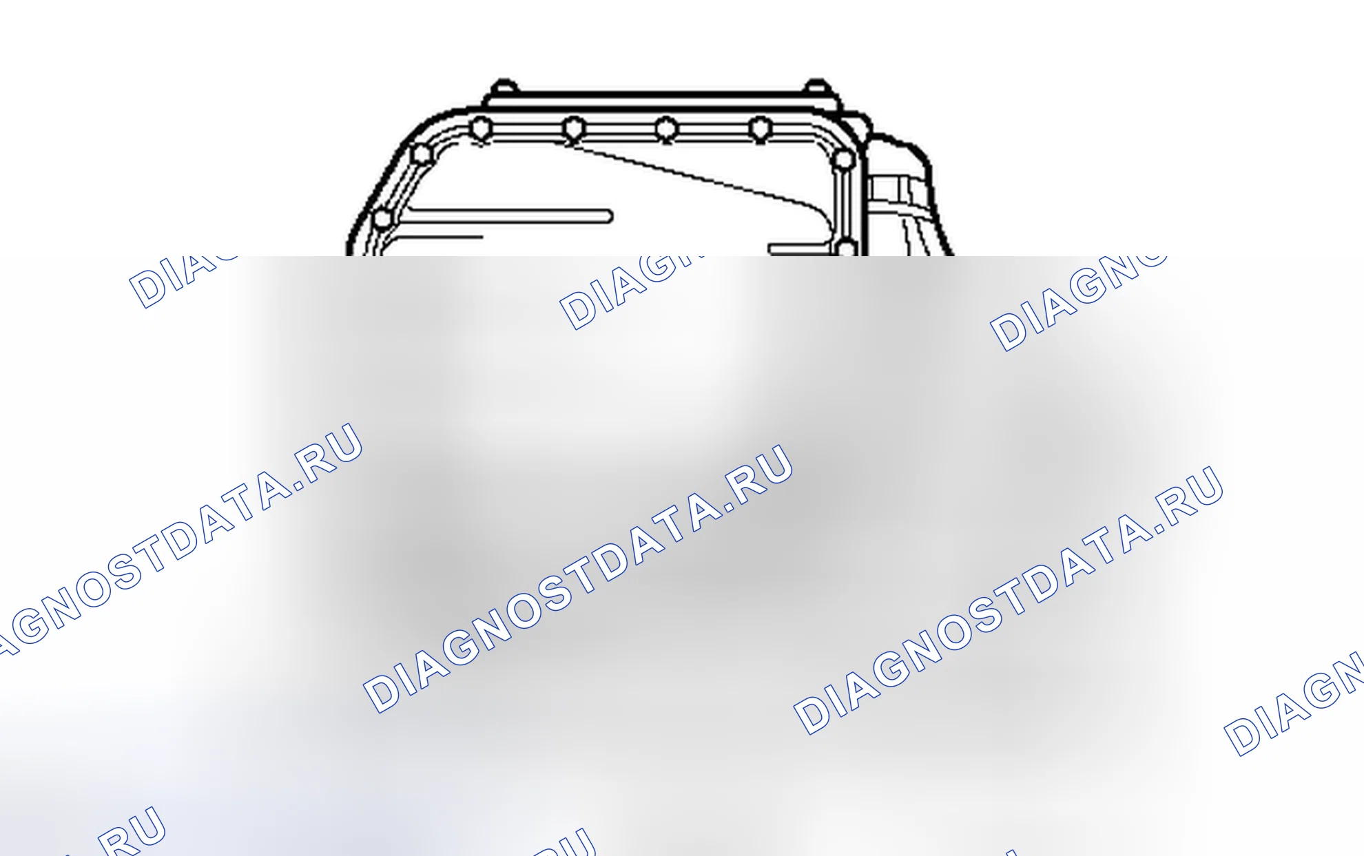 Рис. 232. Kia Soul II