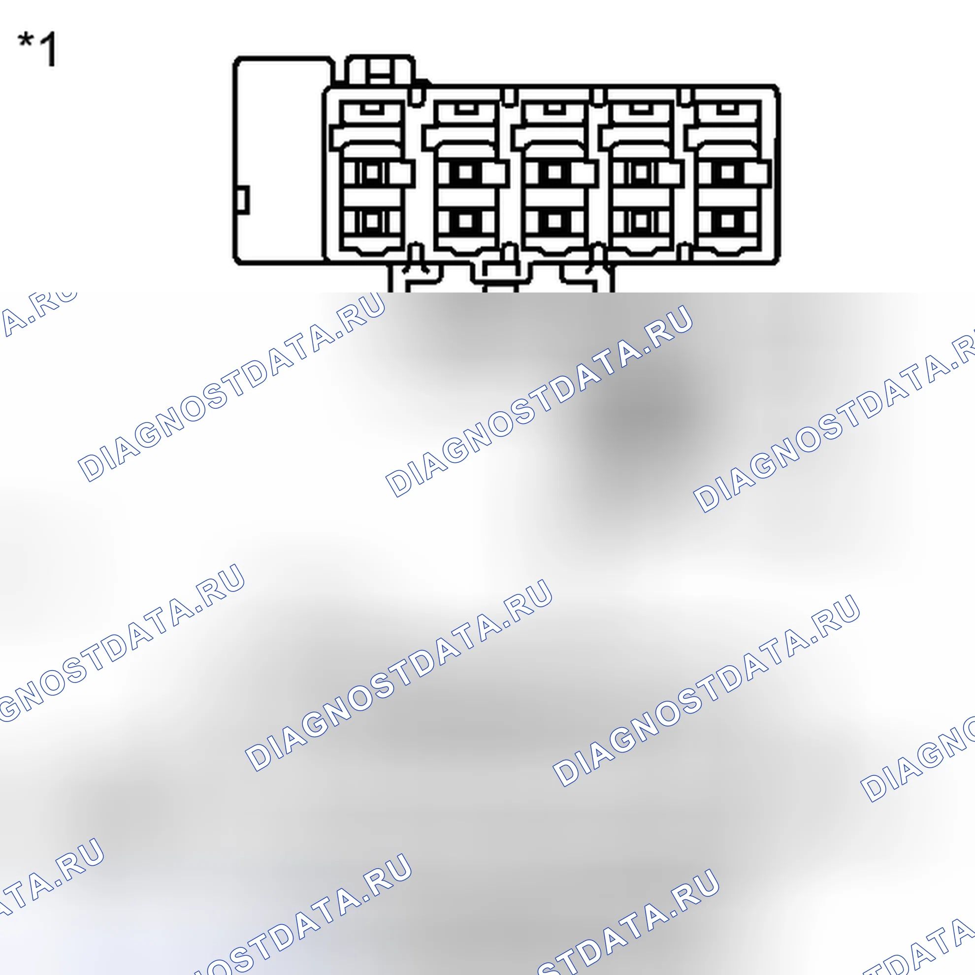 Рис. 169. Haval Xiaolong I