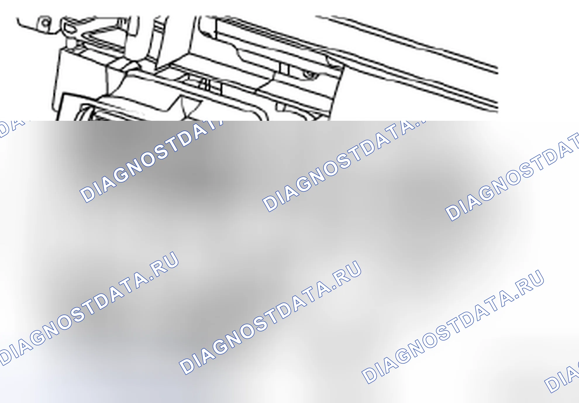 Рис. 26. Suzuki Forenza I