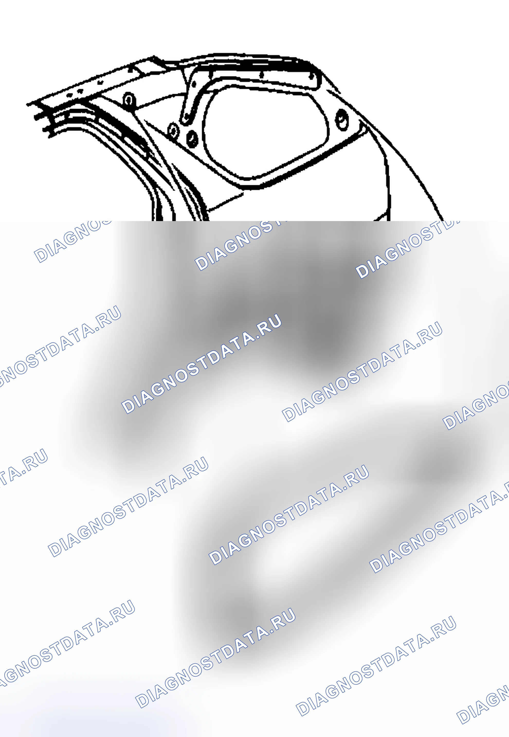 Рис. 29. Hyundai Venue I