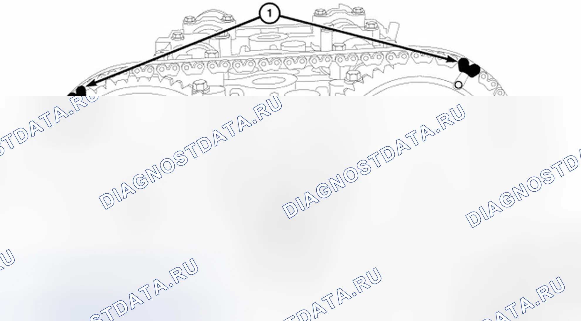 Рис. 751. Dodge Caliber I