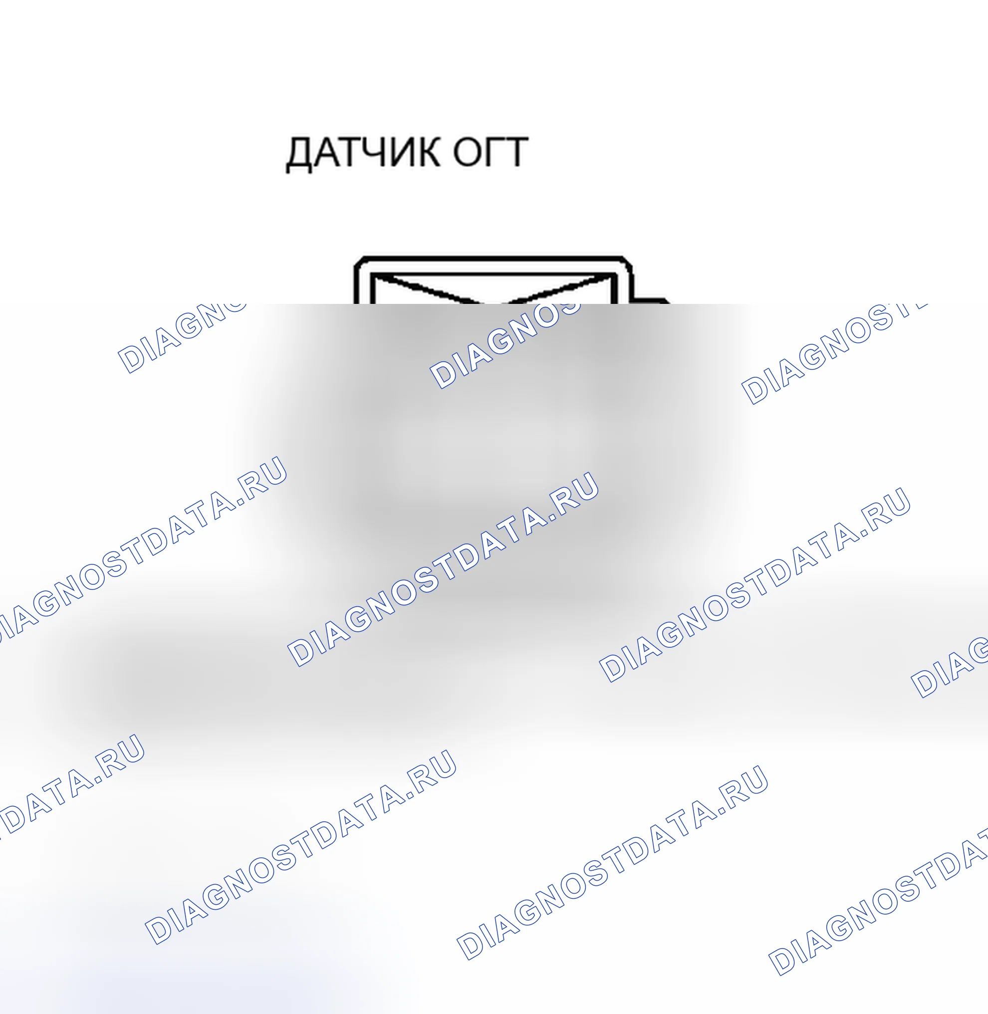 Рис. 13. Mazda Tribute I