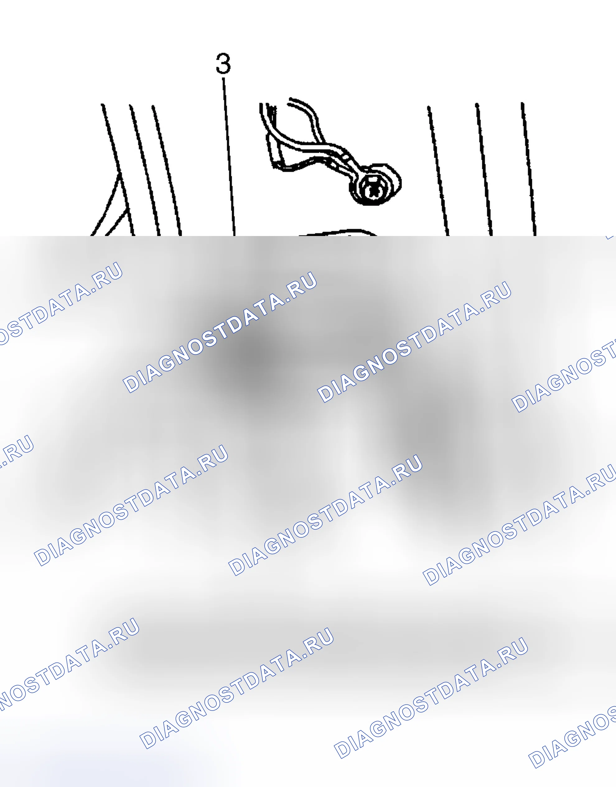 Рис. 19. Geely Preface I