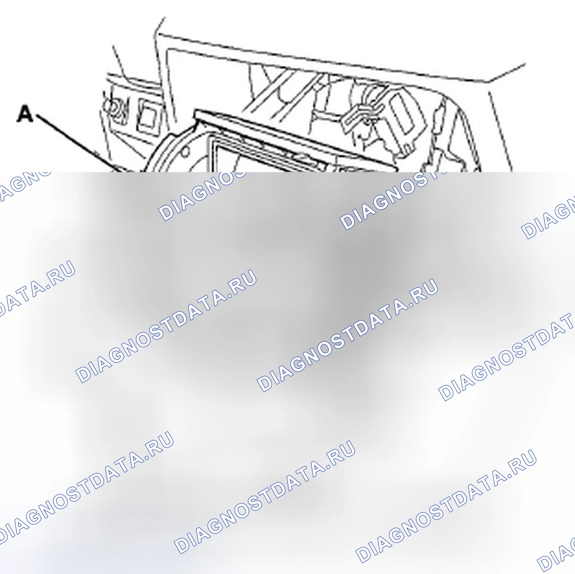 Рис. 103. Honda Insight ZE2