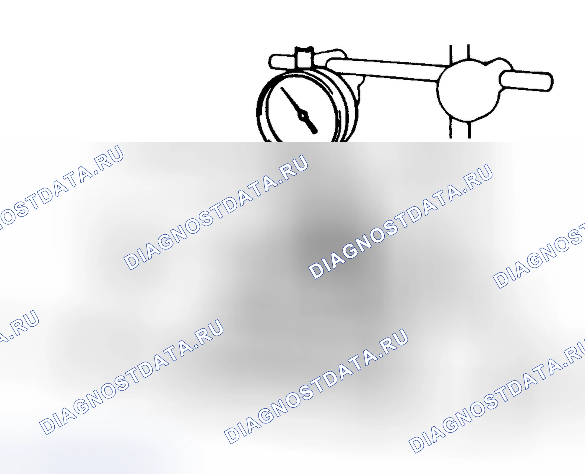 Рис. 1. Jeep Cherokee II