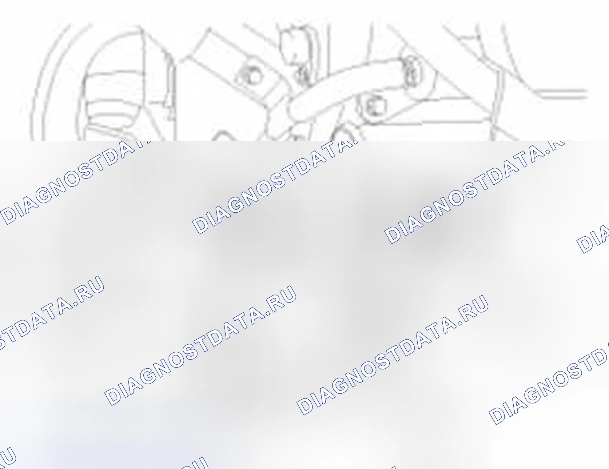 Рис. 171. Hyundai Sonata VI