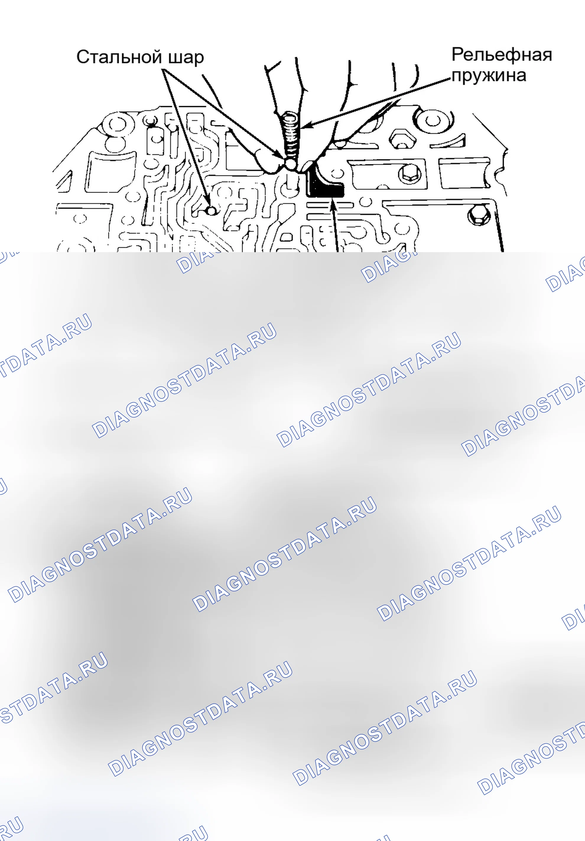 Рис. 32. Hyundai Sonata II