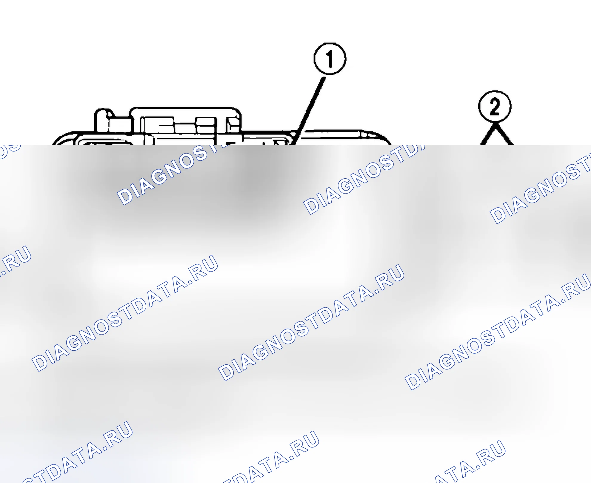 Рис. 22. Jeep Liberty I