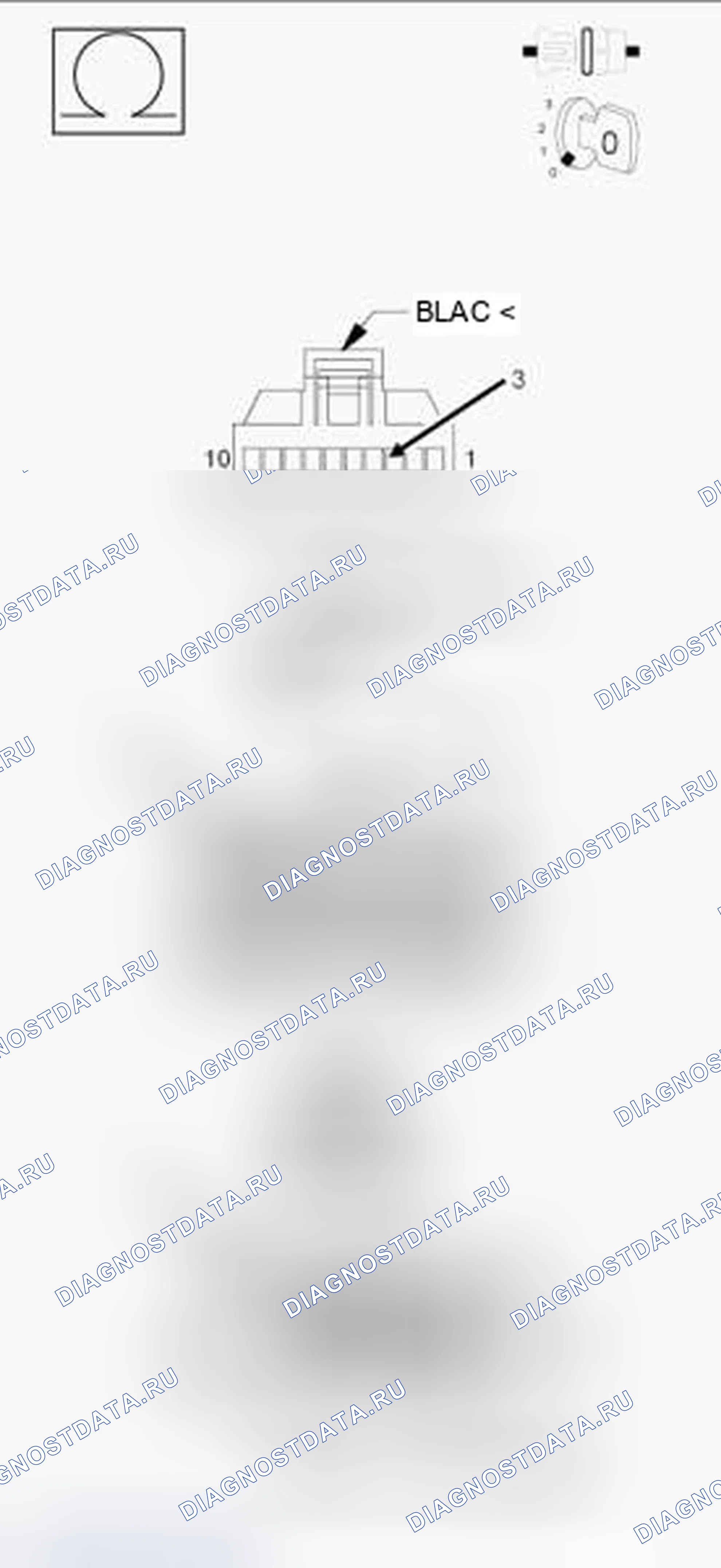 Рис. 258. Dodge Durango III