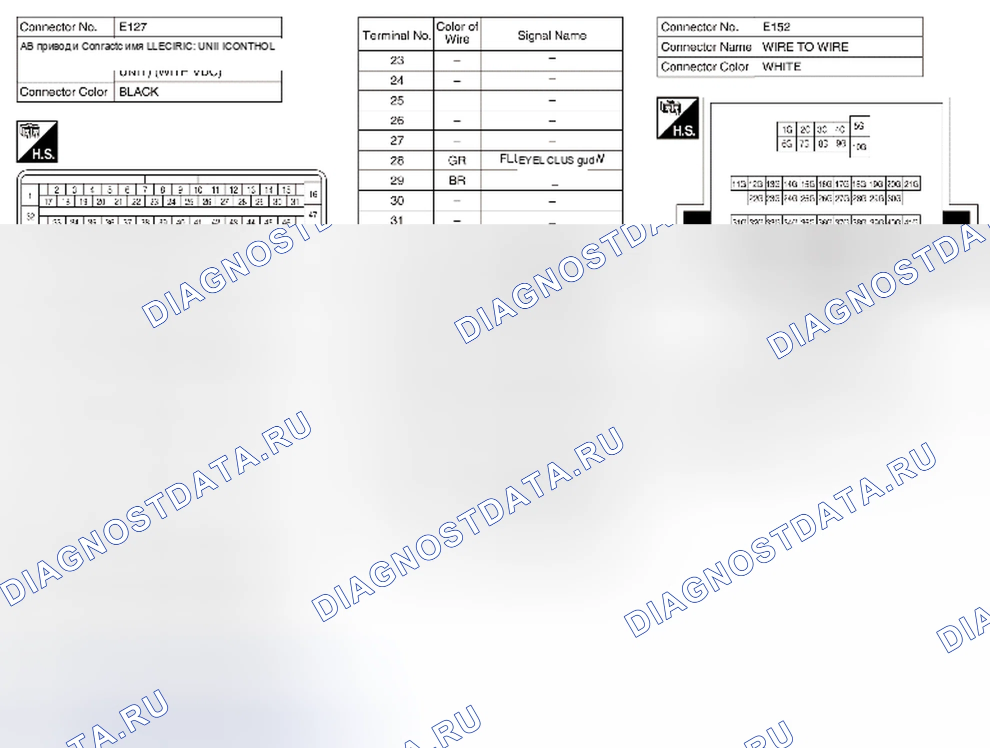 Рис. 148. Suzuki Equator I