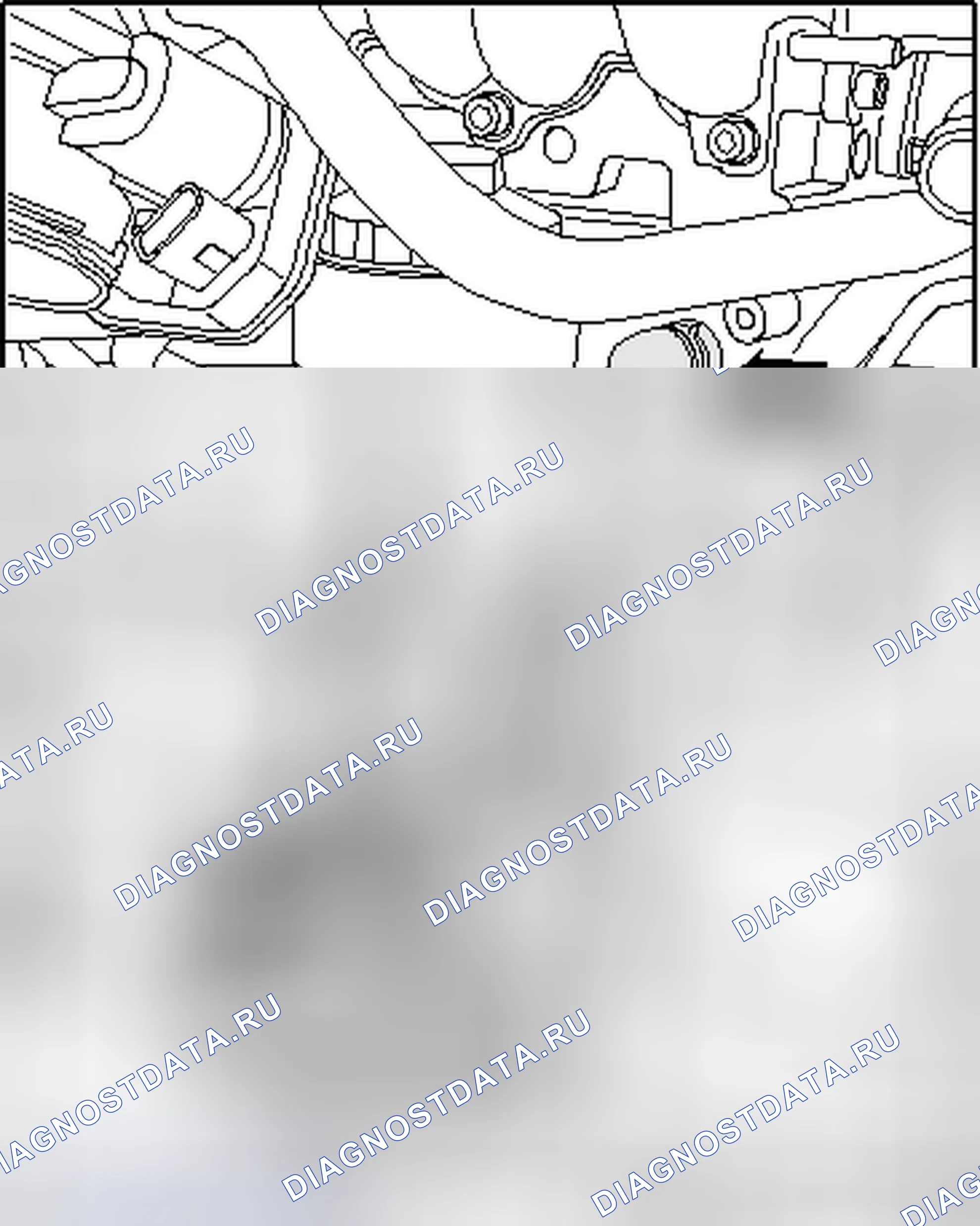 Рис. 32. Volkswagen Golf Mk6
