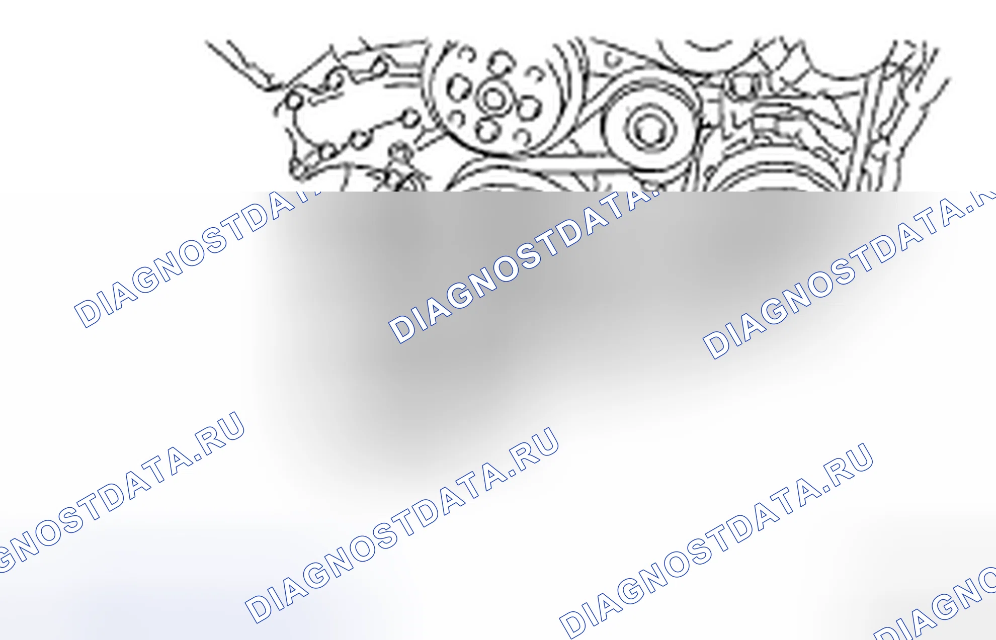 Рис. 273. Toyota Highlander II