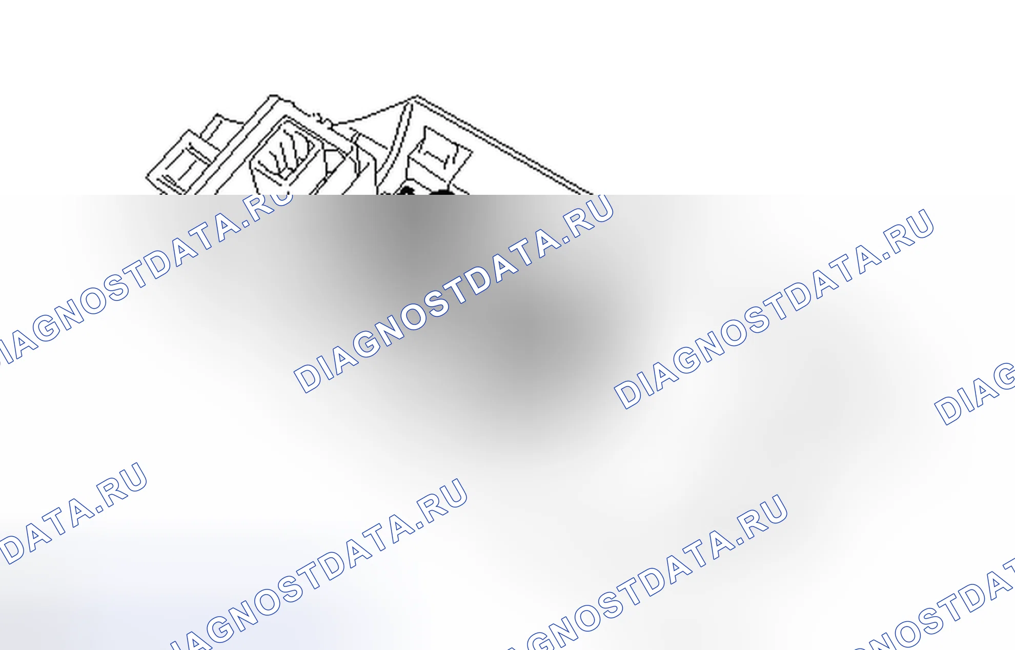 Рис. 21. Scion tC II рестайлинг