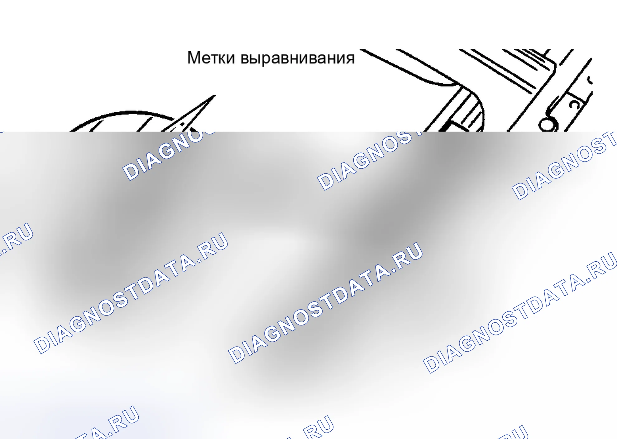 Рис. 3. Toyota Camry Solara I