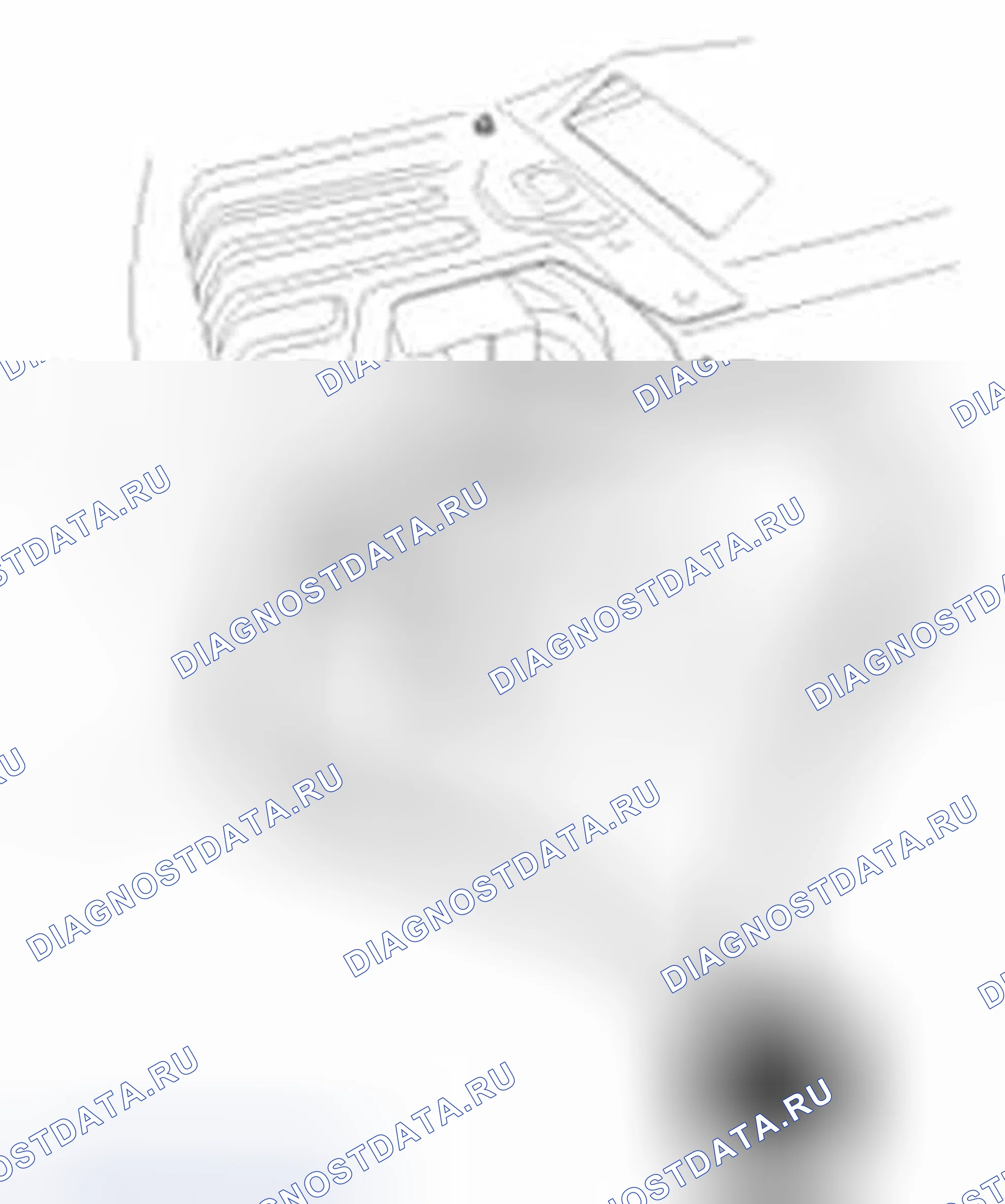 Рис. 37. Hyundai Sonata VI