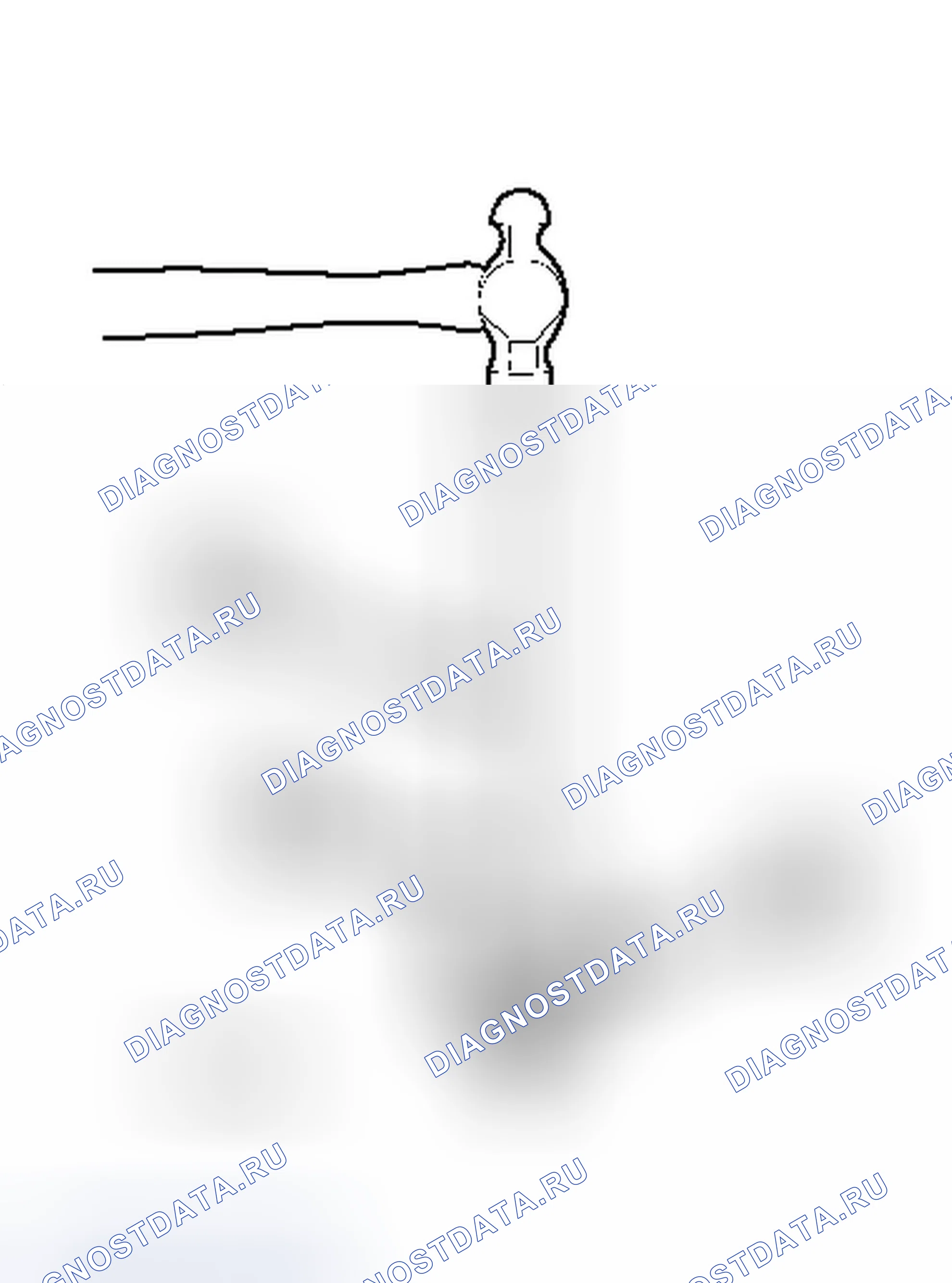 Рис. 60. Dodge Magnum I