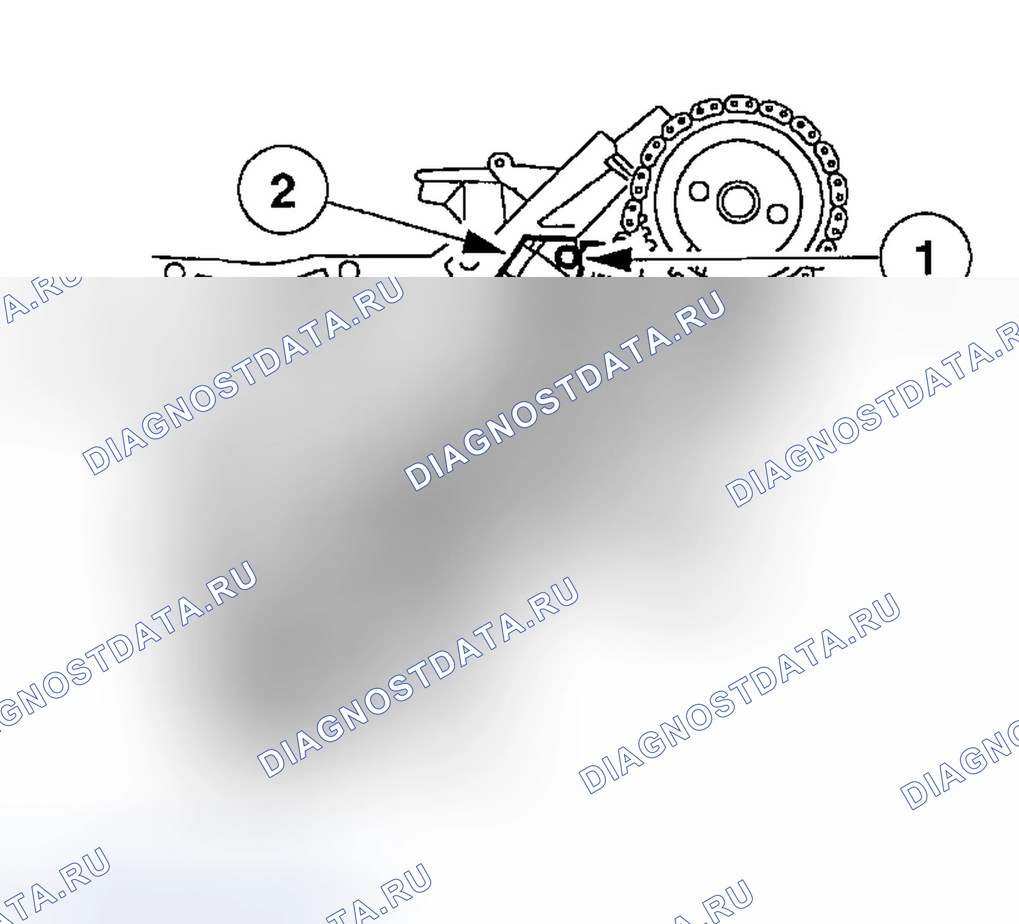 Рис. 278. Ford Excursion I