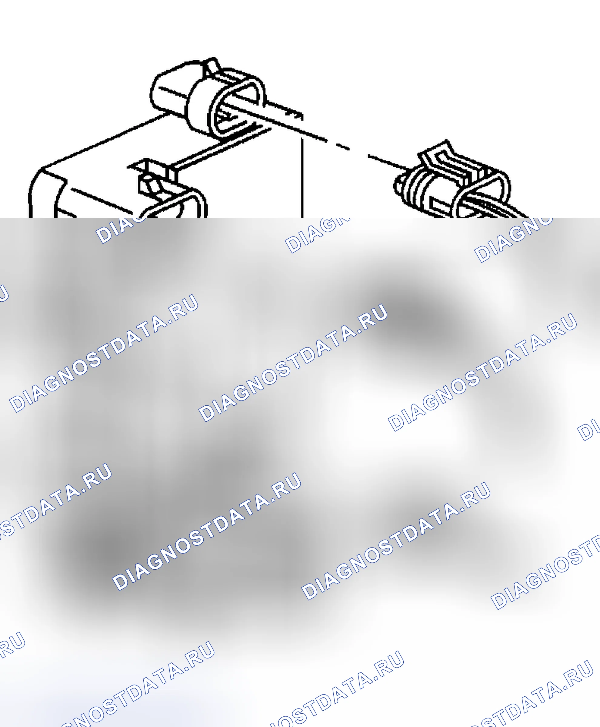 Рис. 195. Hyundai Venue I