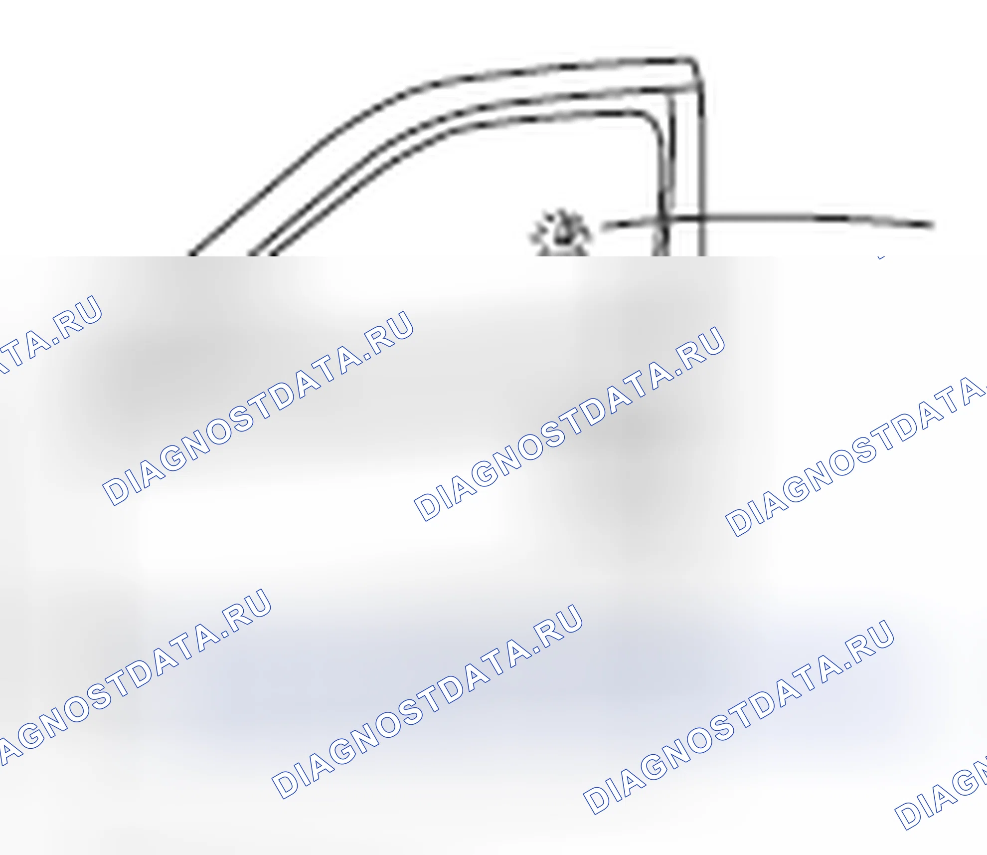 Рис. 315. Toyota Yaris II