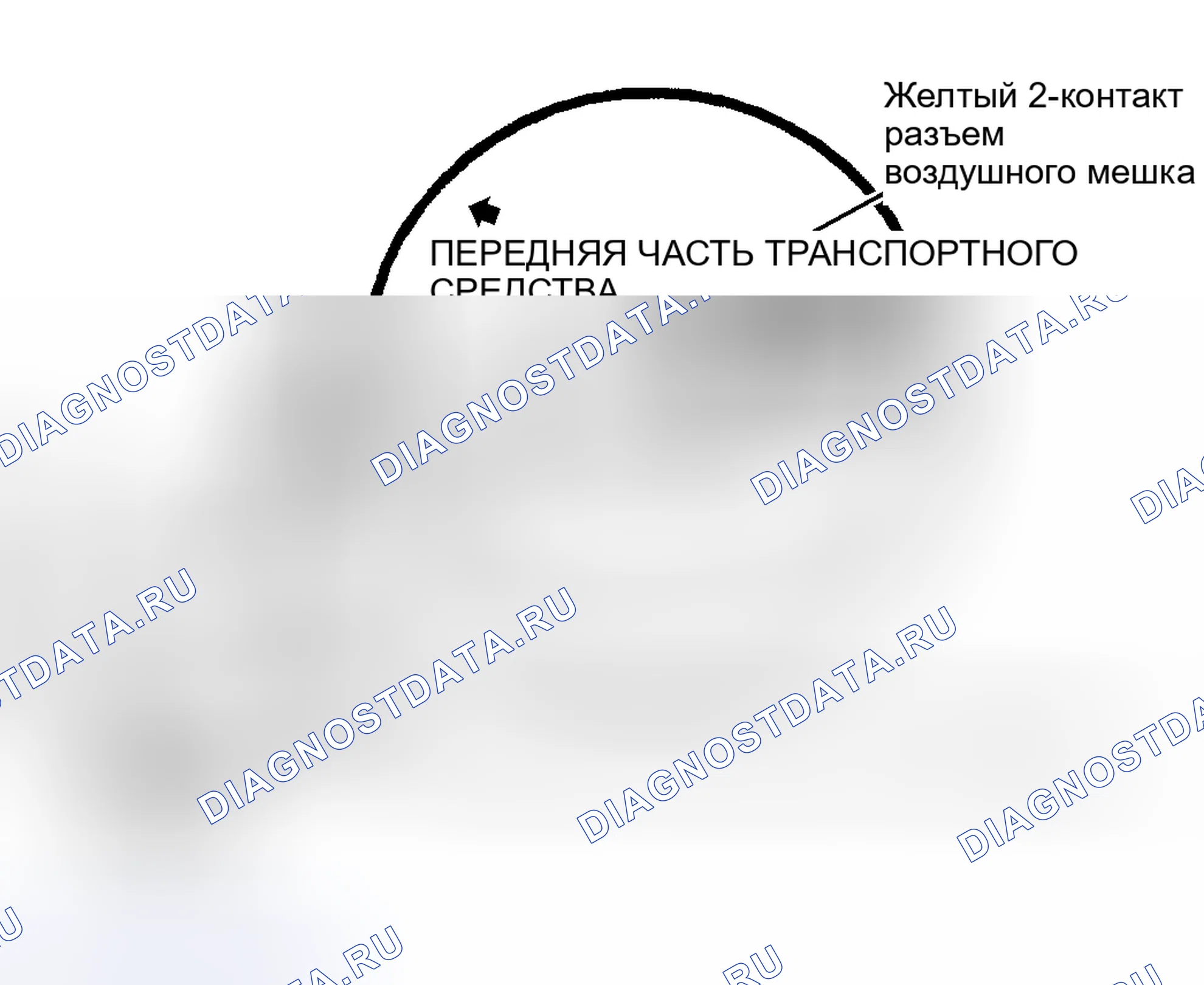Рис. 47. Hyundai IONIQ 6 I